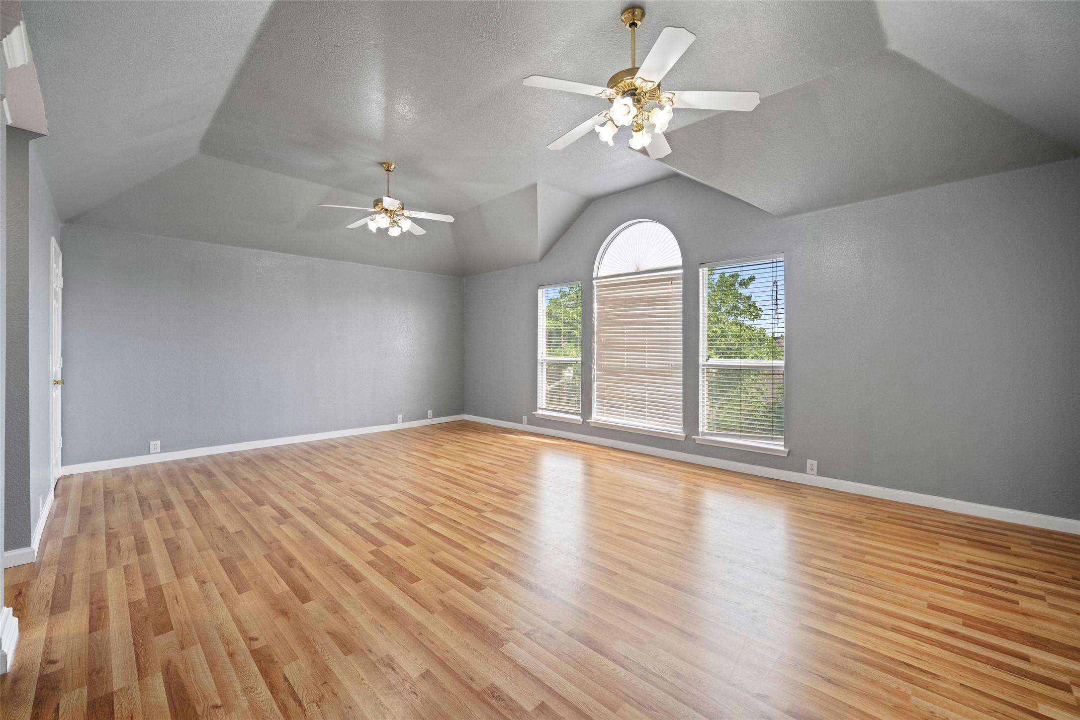3816 Lacebark Lane