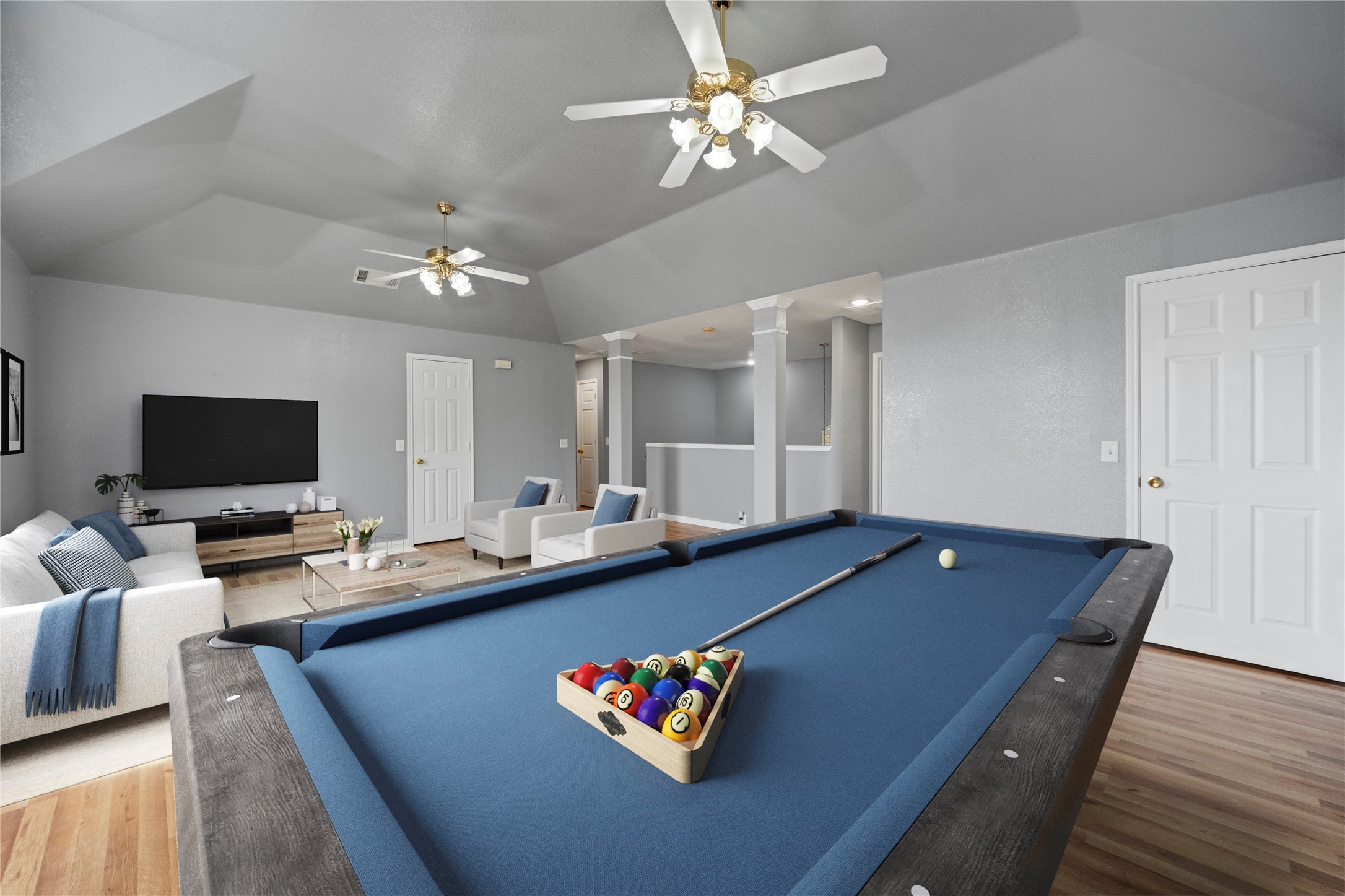 3816 Lacebark Lane