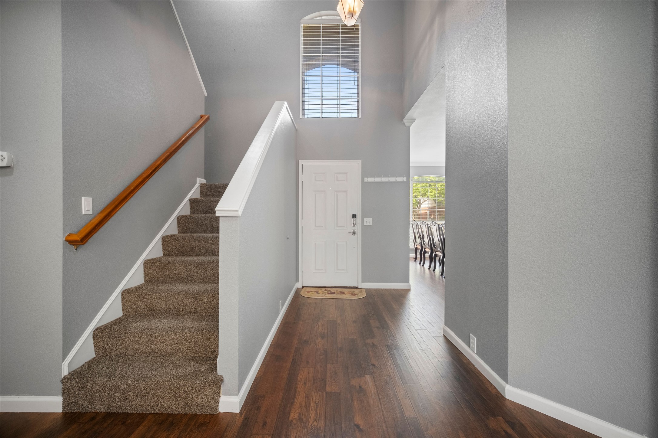 3816 Lacebark Lane