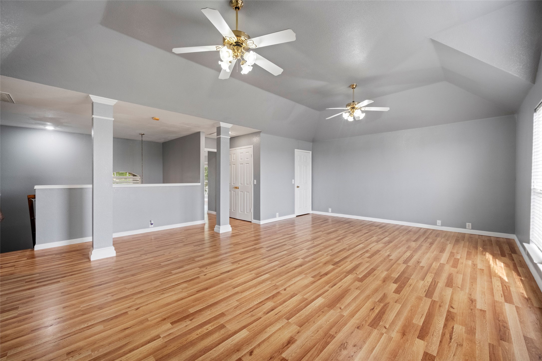 3816 Lacebark Lane