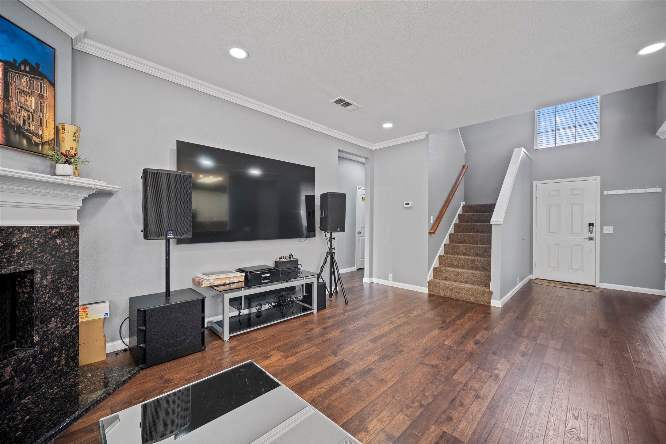 3816 Lacebark Lane