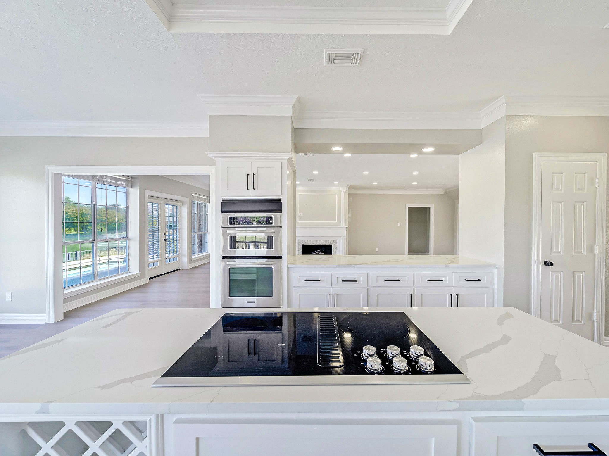 3007 Waterway Court