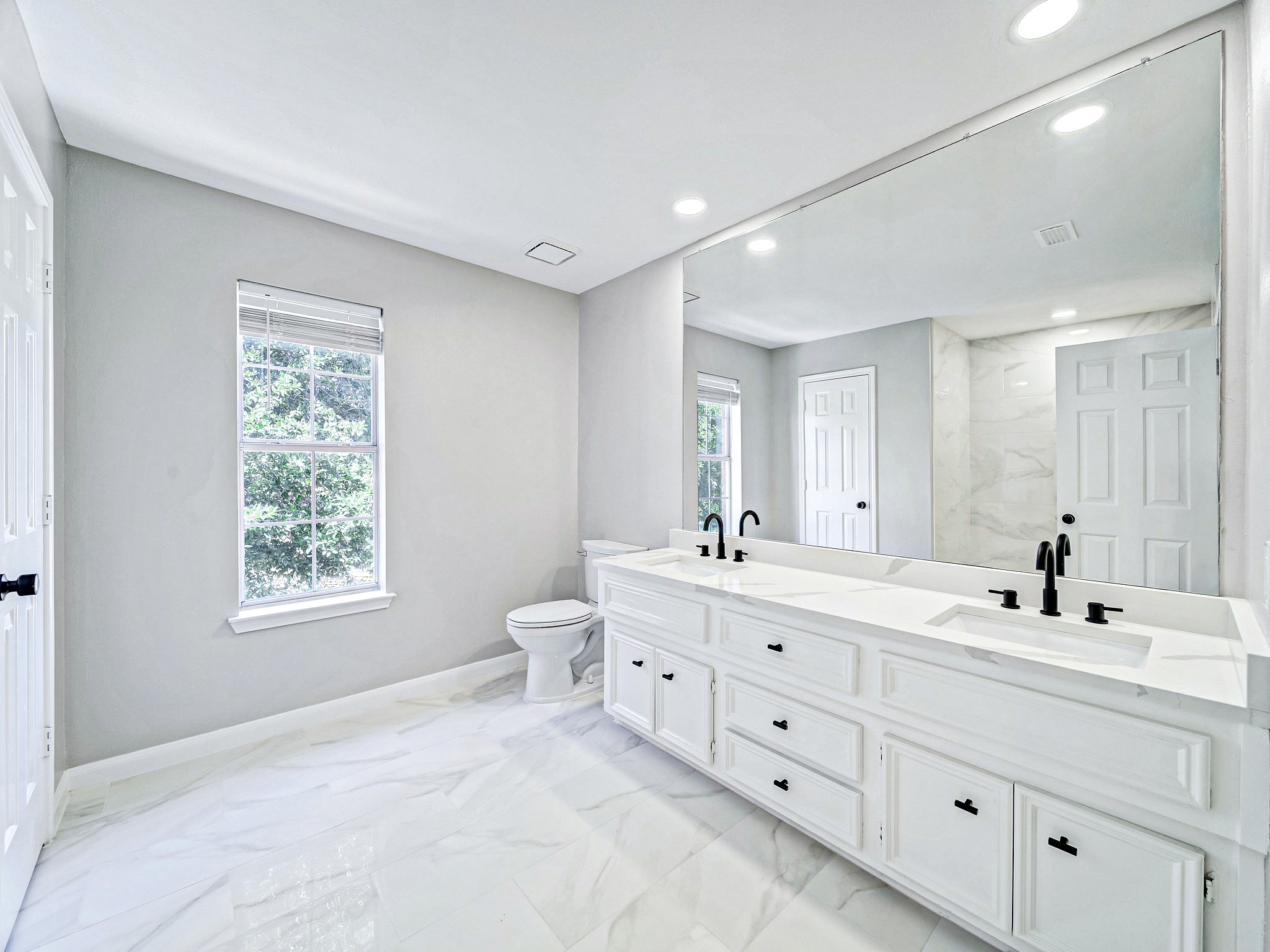 3007 Waterway Court