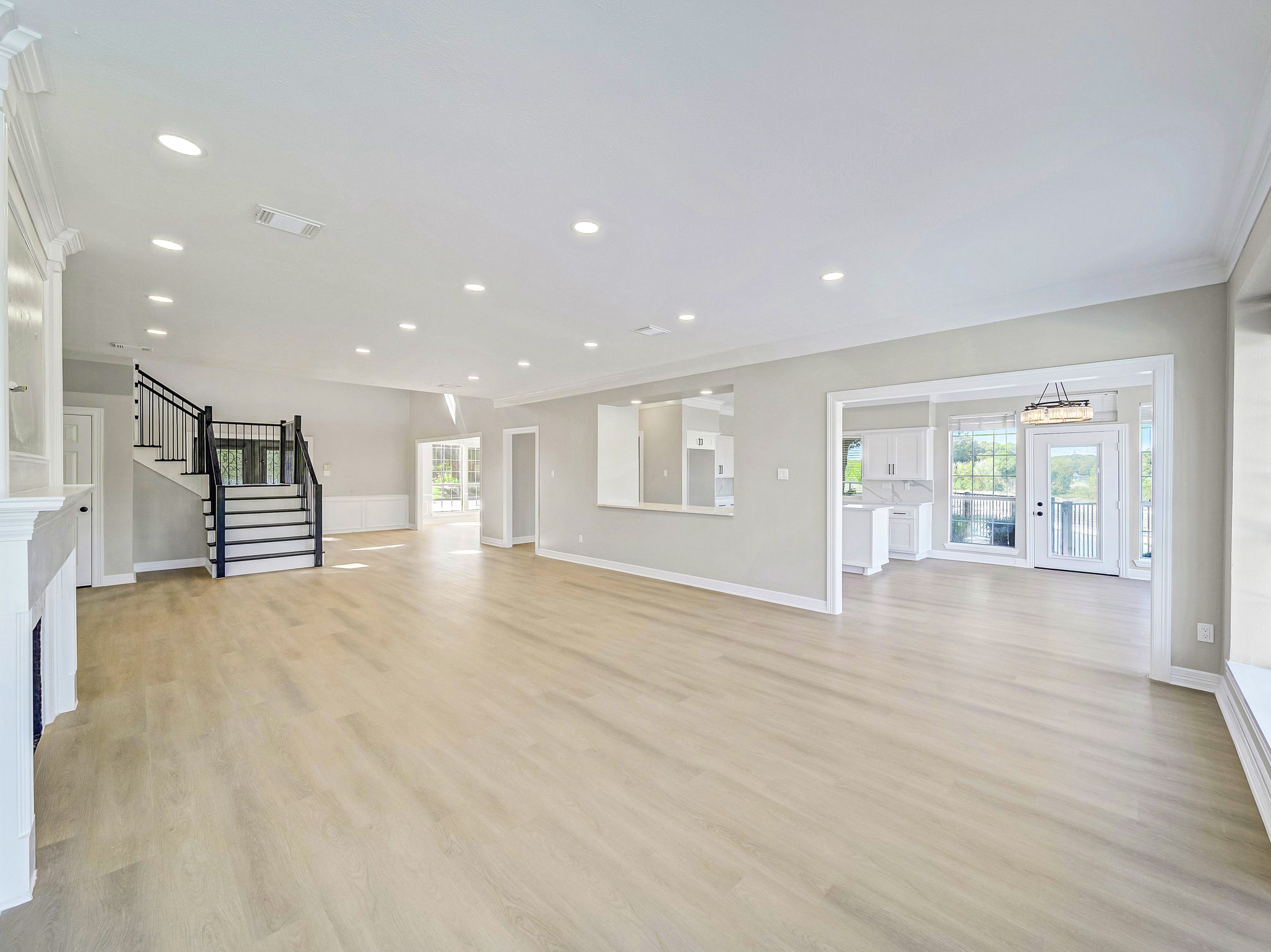 3007 Waterway Court