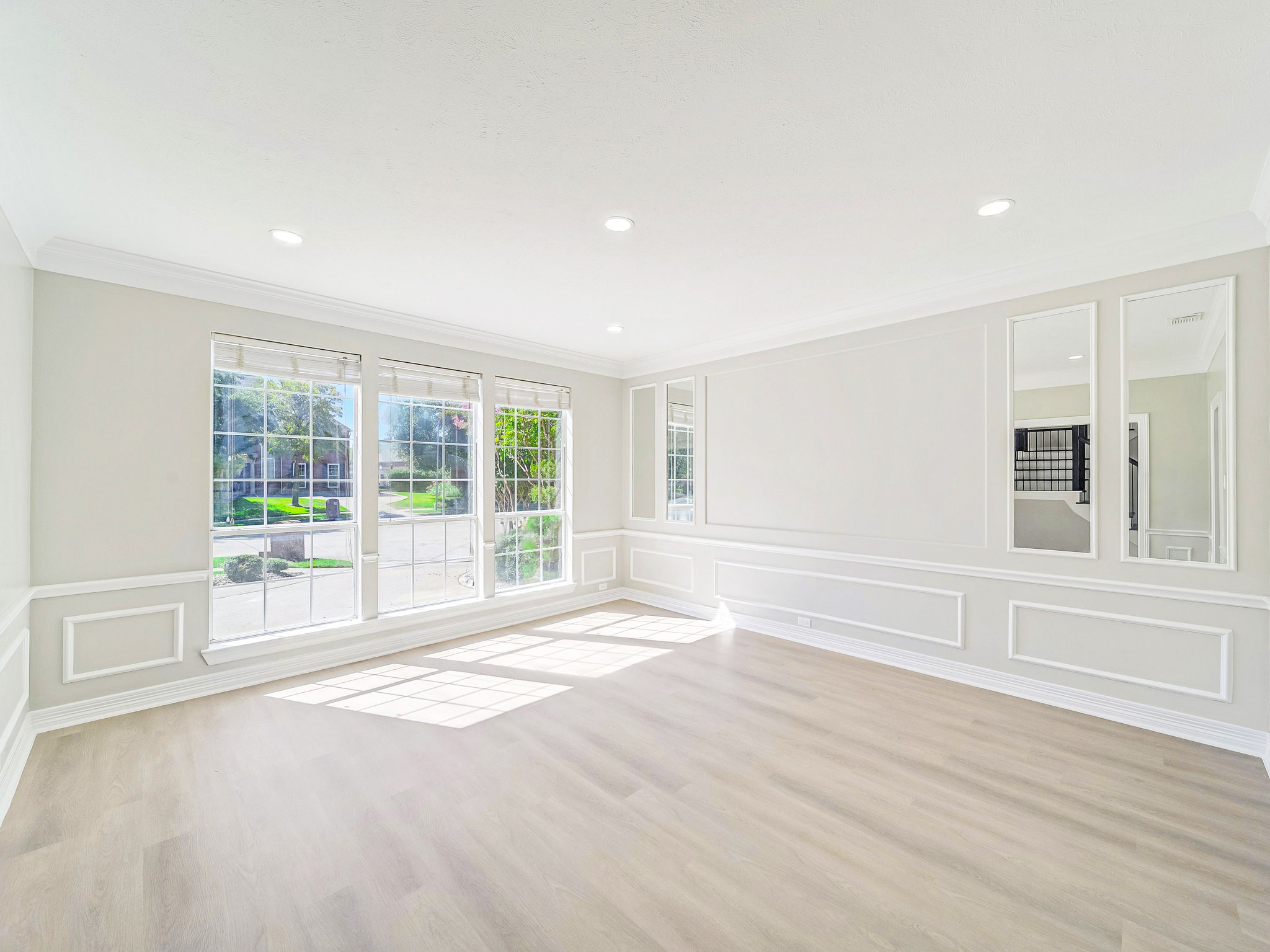 3007 Waterway Court