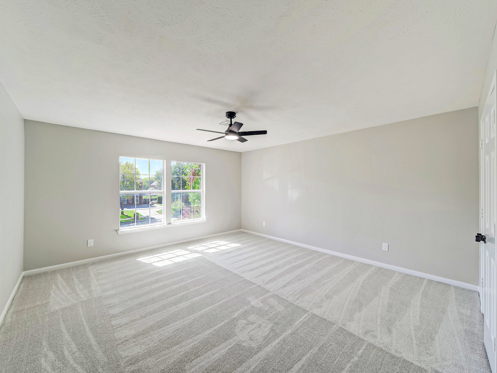3007 Waterway Court