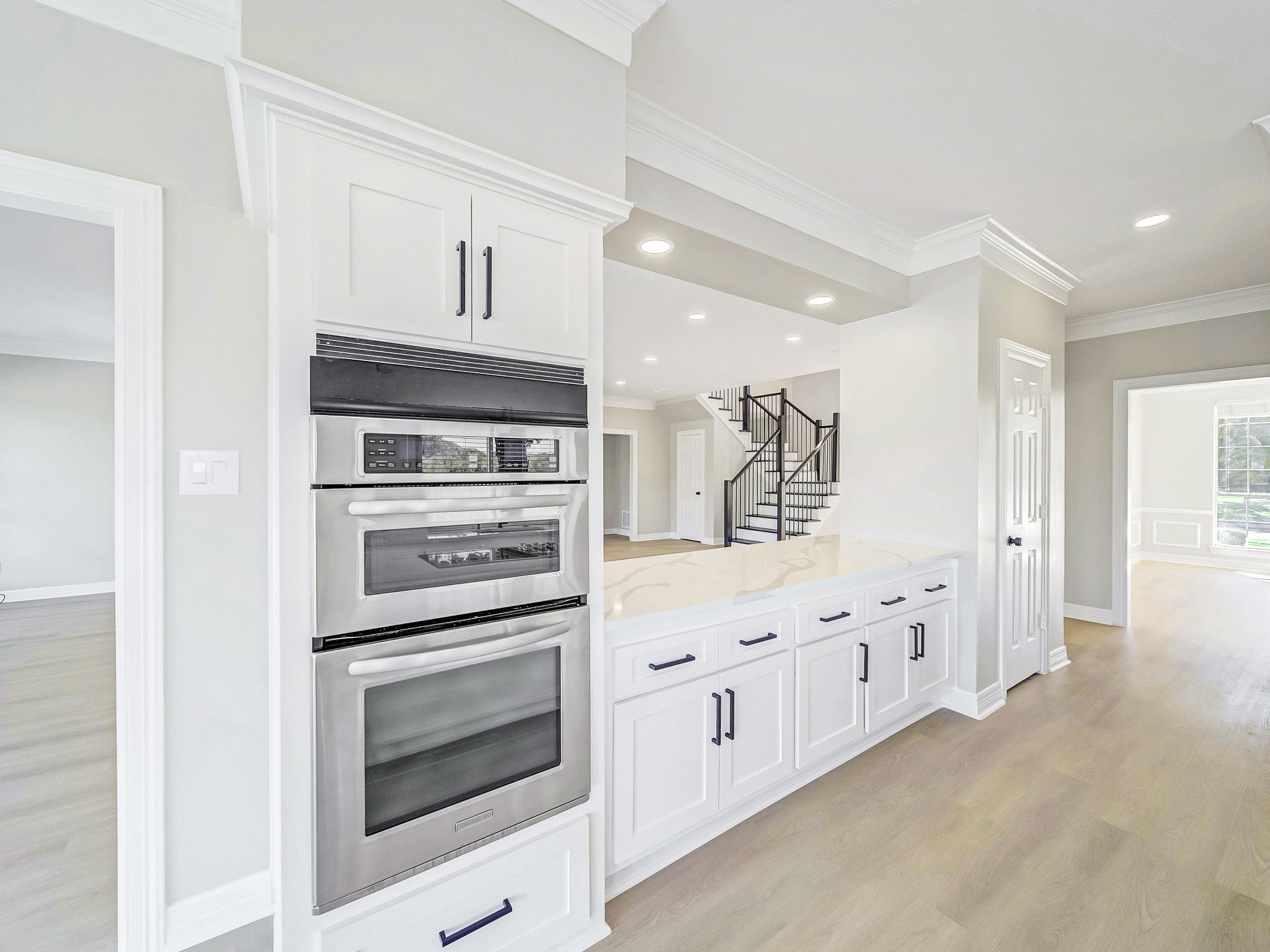 3007 Waterway Court