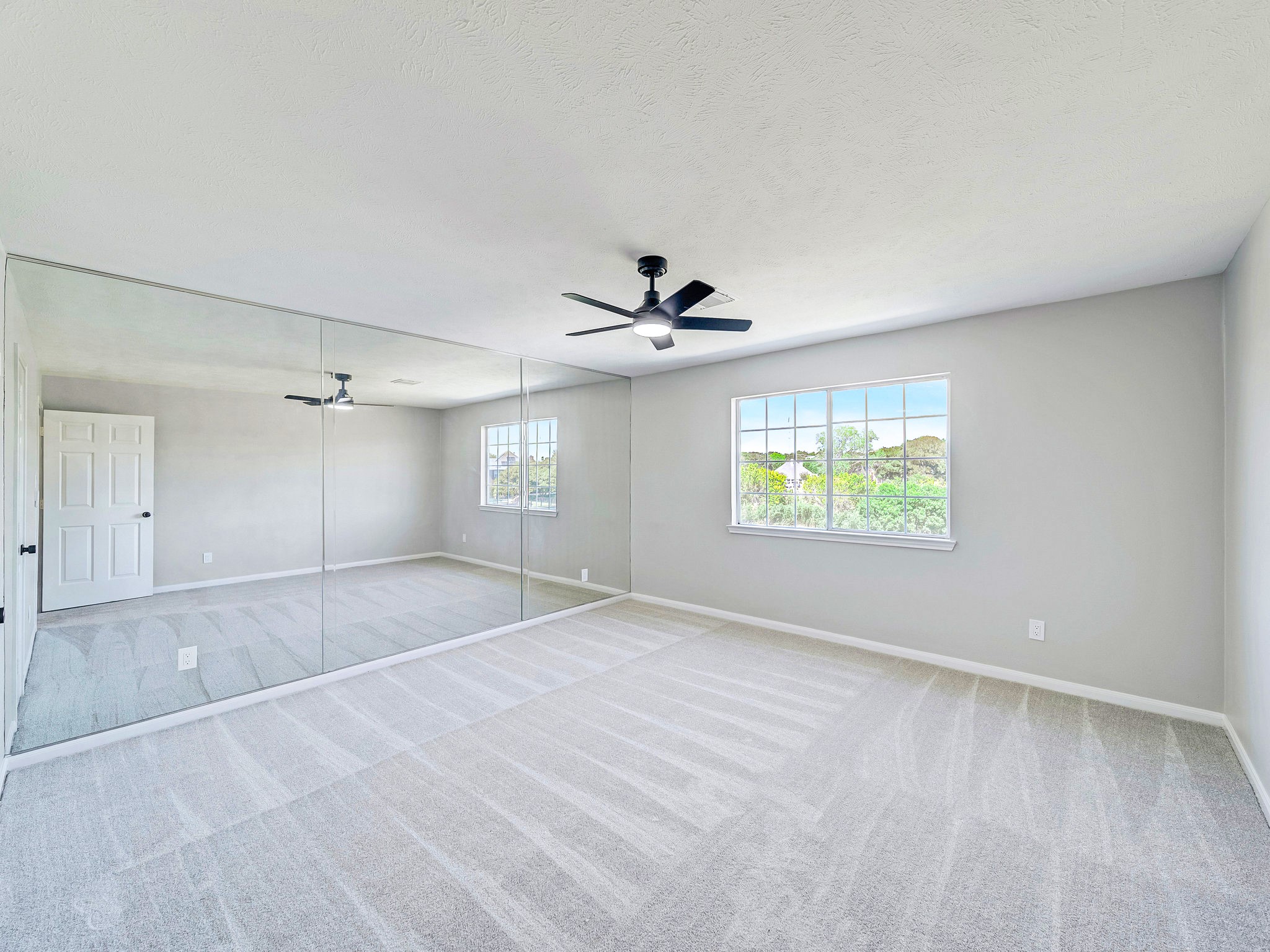 3007 Waterway Court