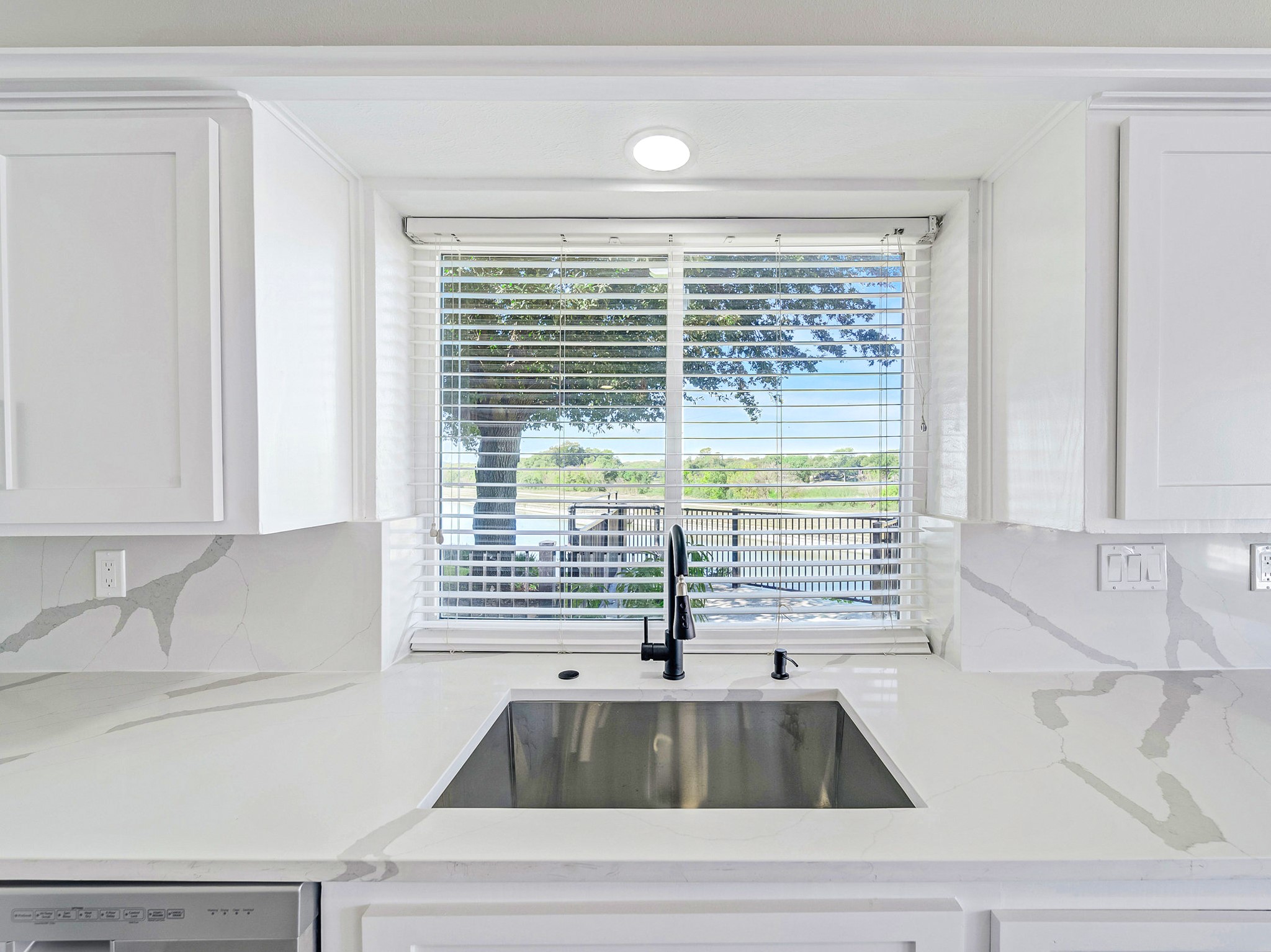 3007 Waterway Court