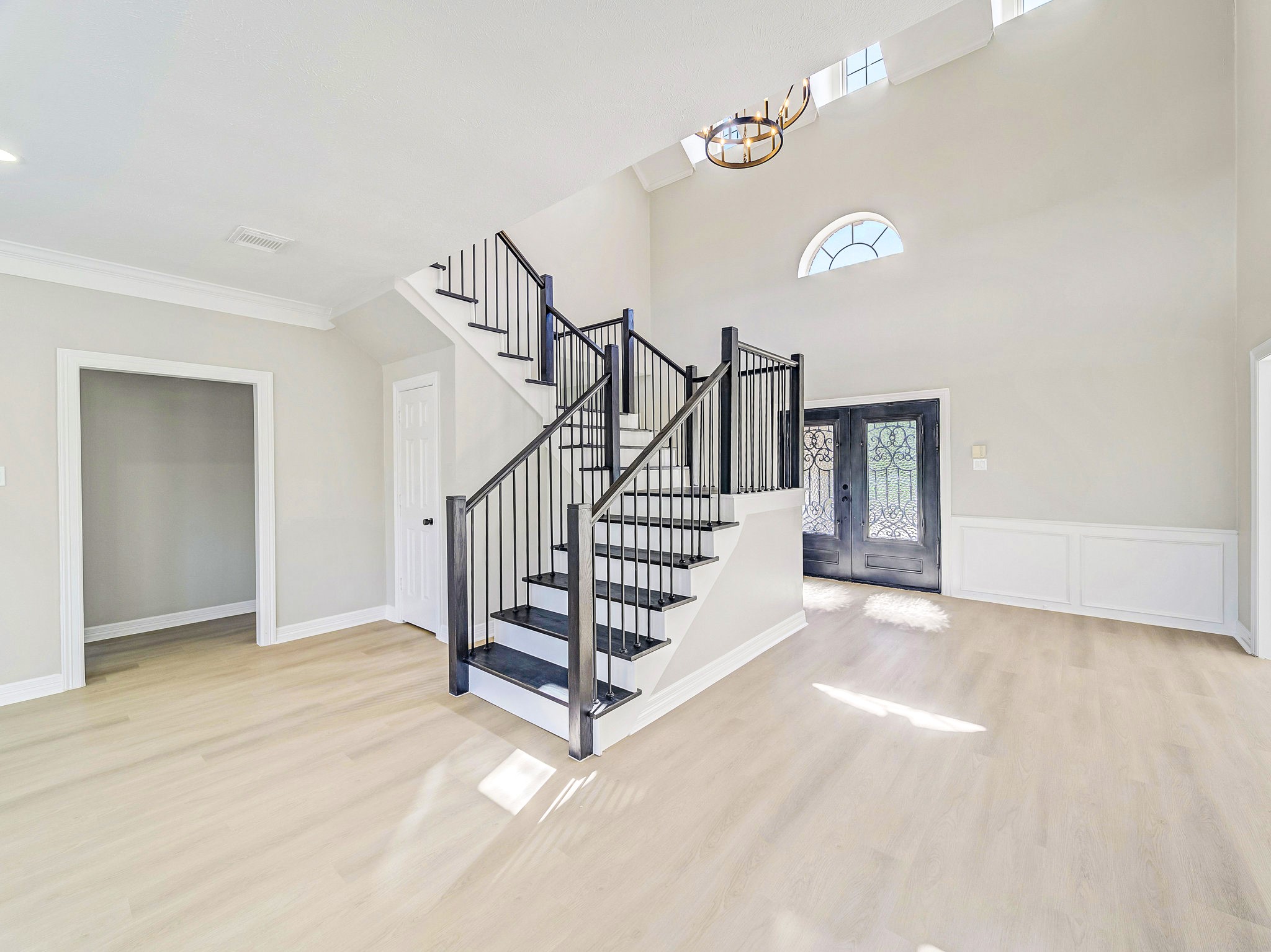 3007 Waterway Court