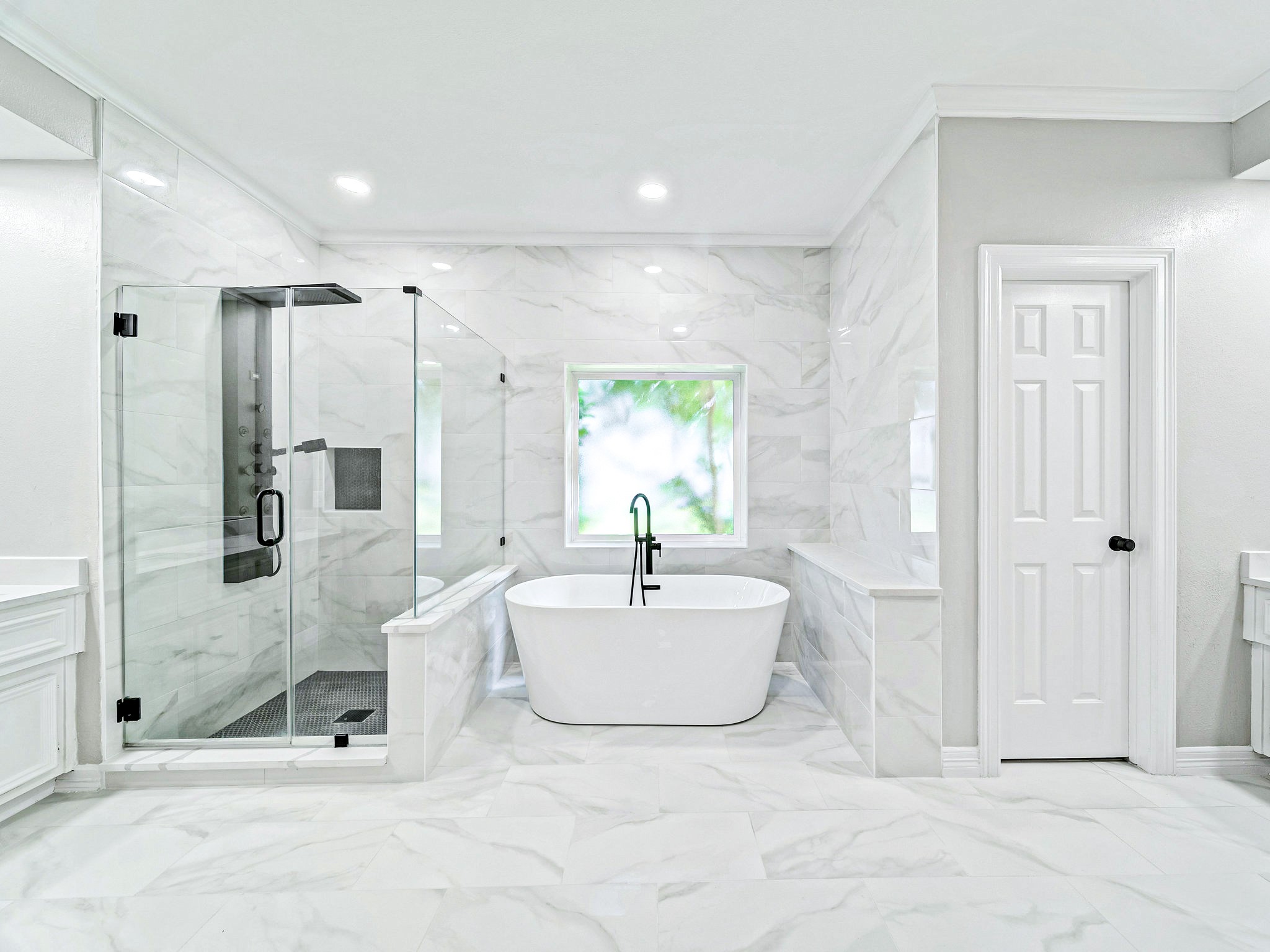 3007 Waterway Court