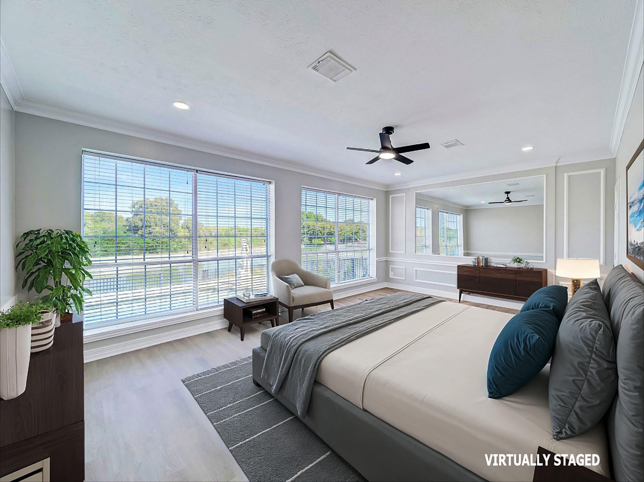 3007 Waterway Court