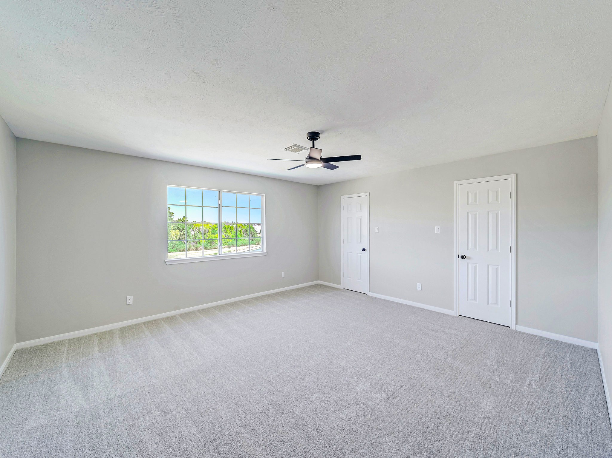 3007 Waterway Court