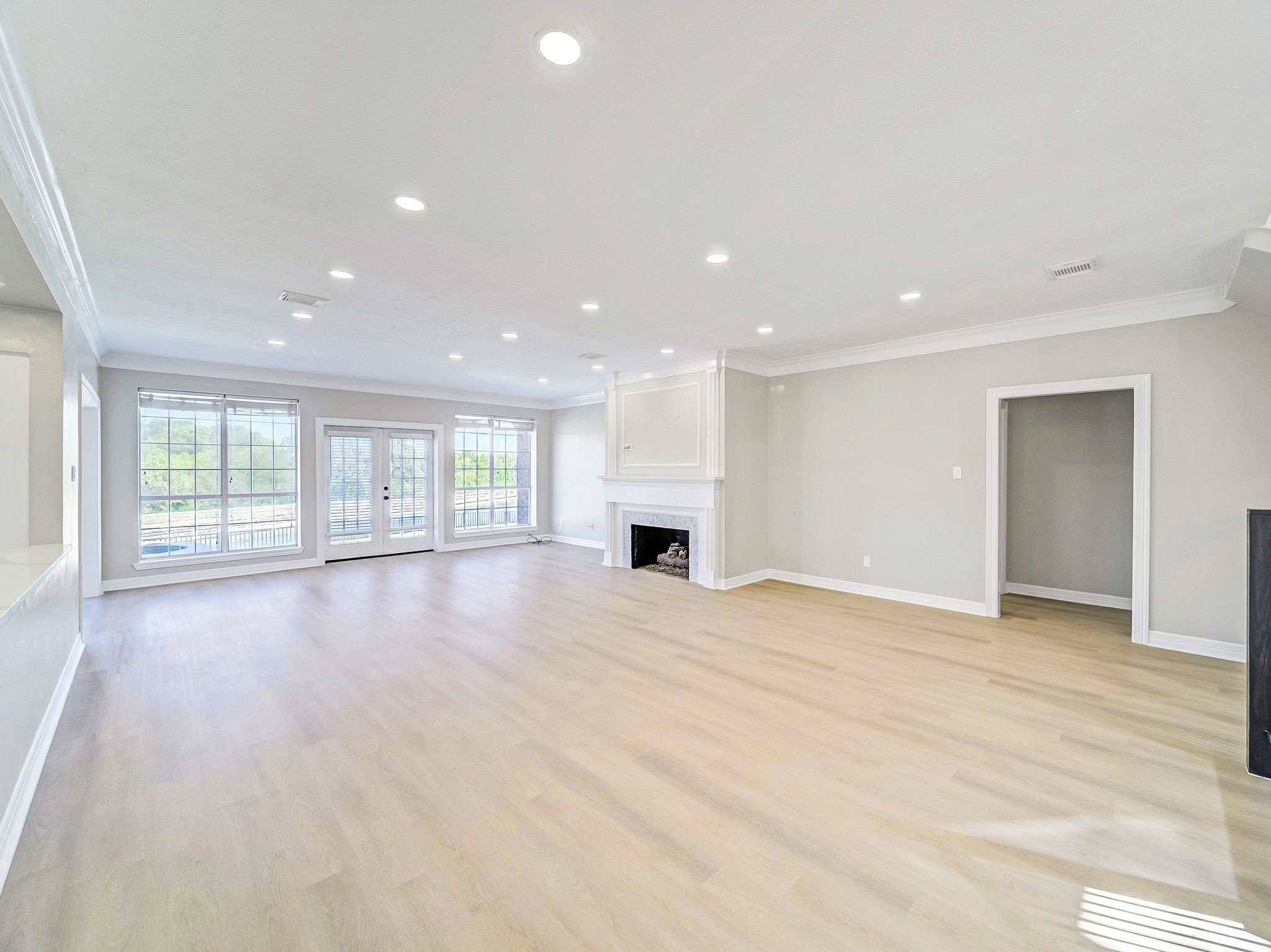 3007 Waterway Court