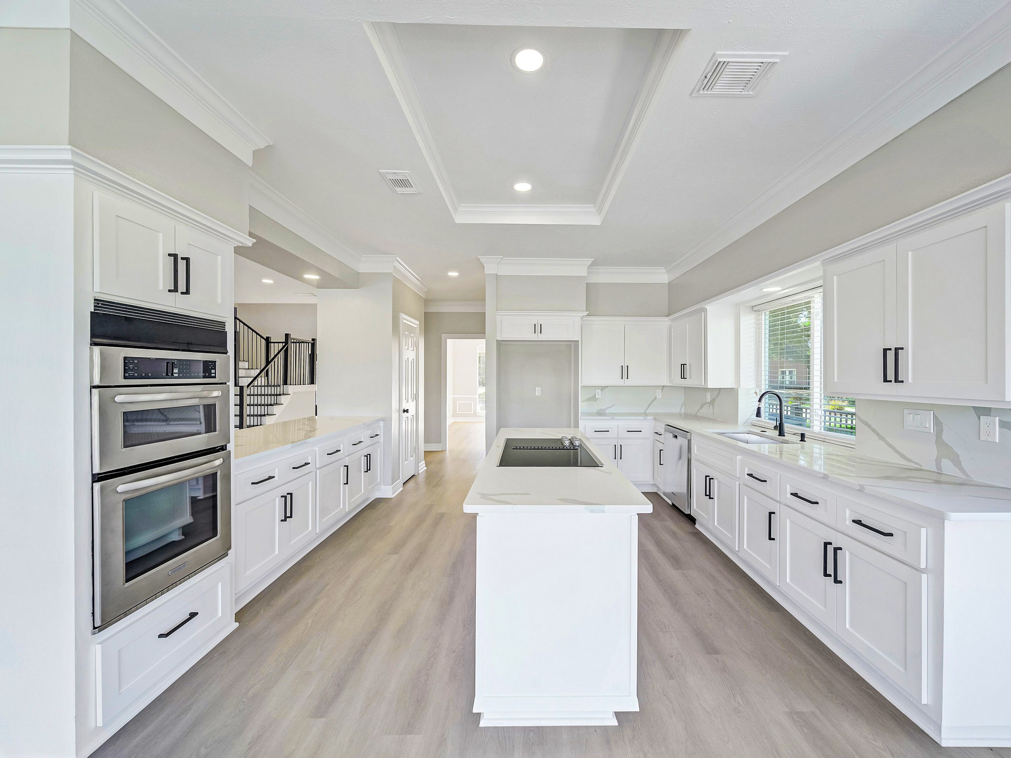 3007 Waterway Court