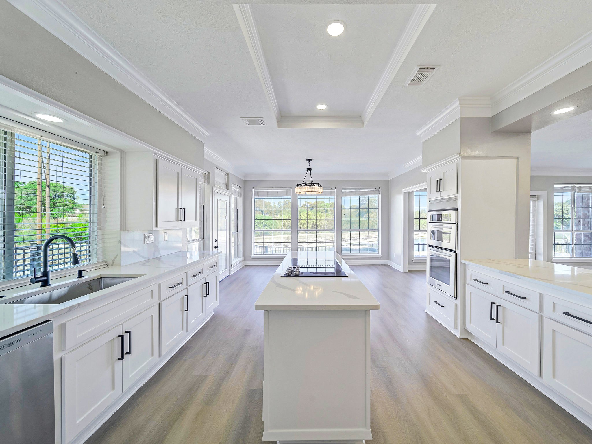 3007 Waterway Court