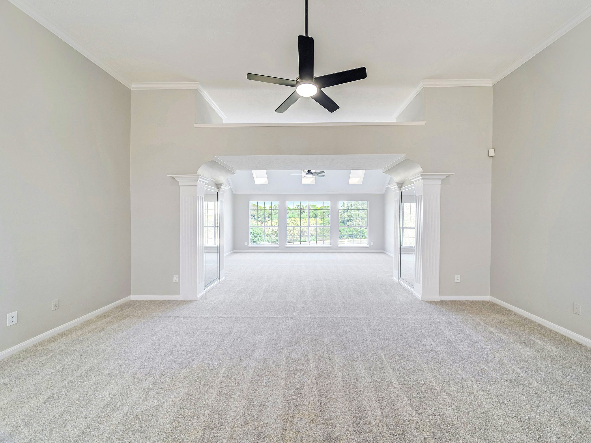 3007 Waterway Court