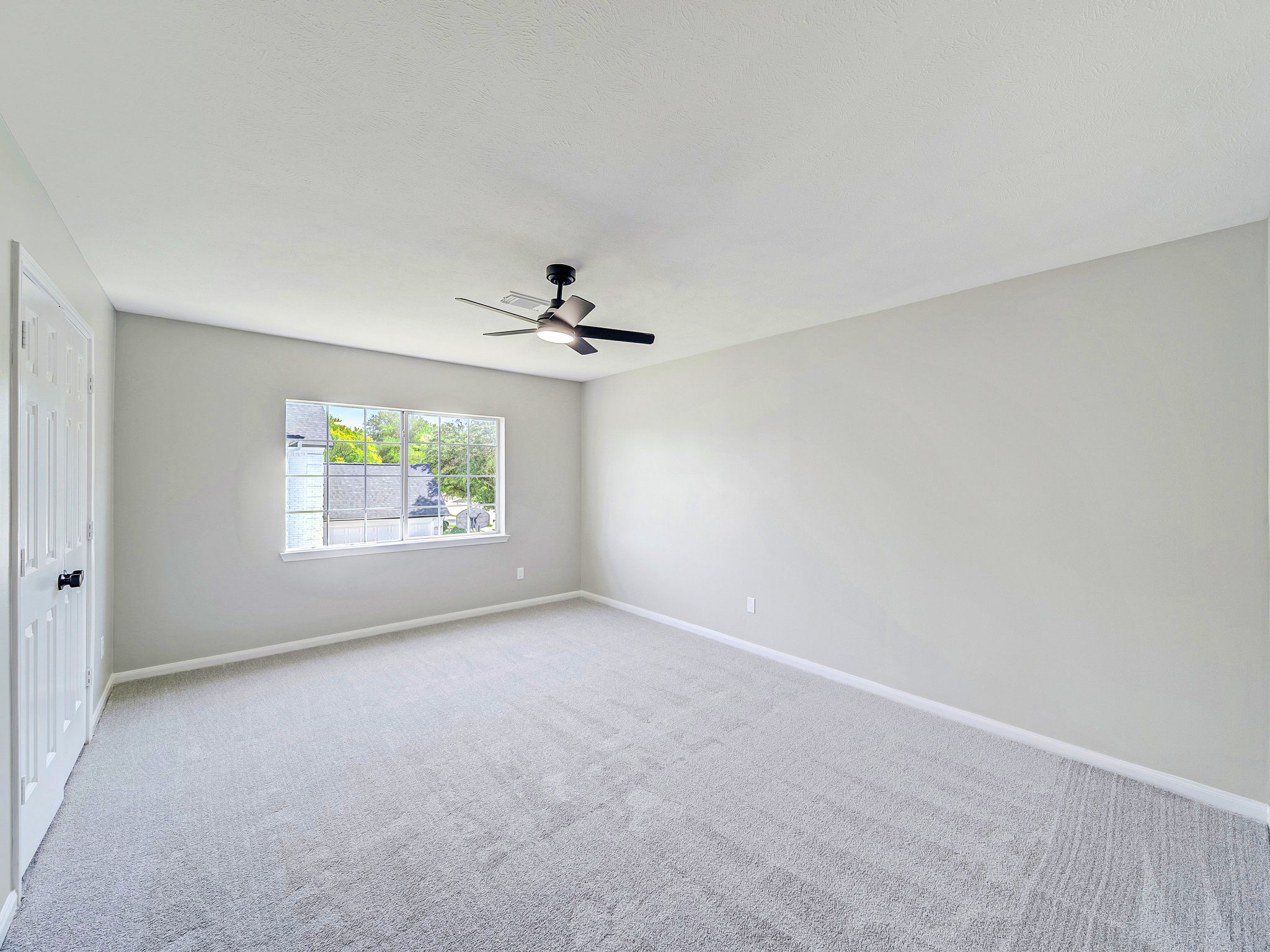 3007 Waterway Court
