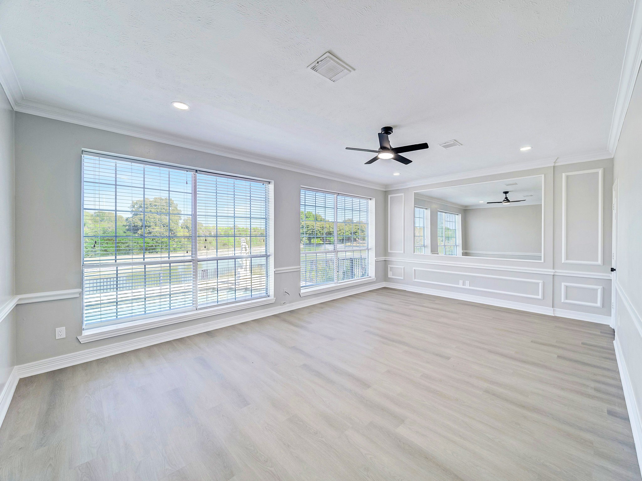 3007 Waterway Court