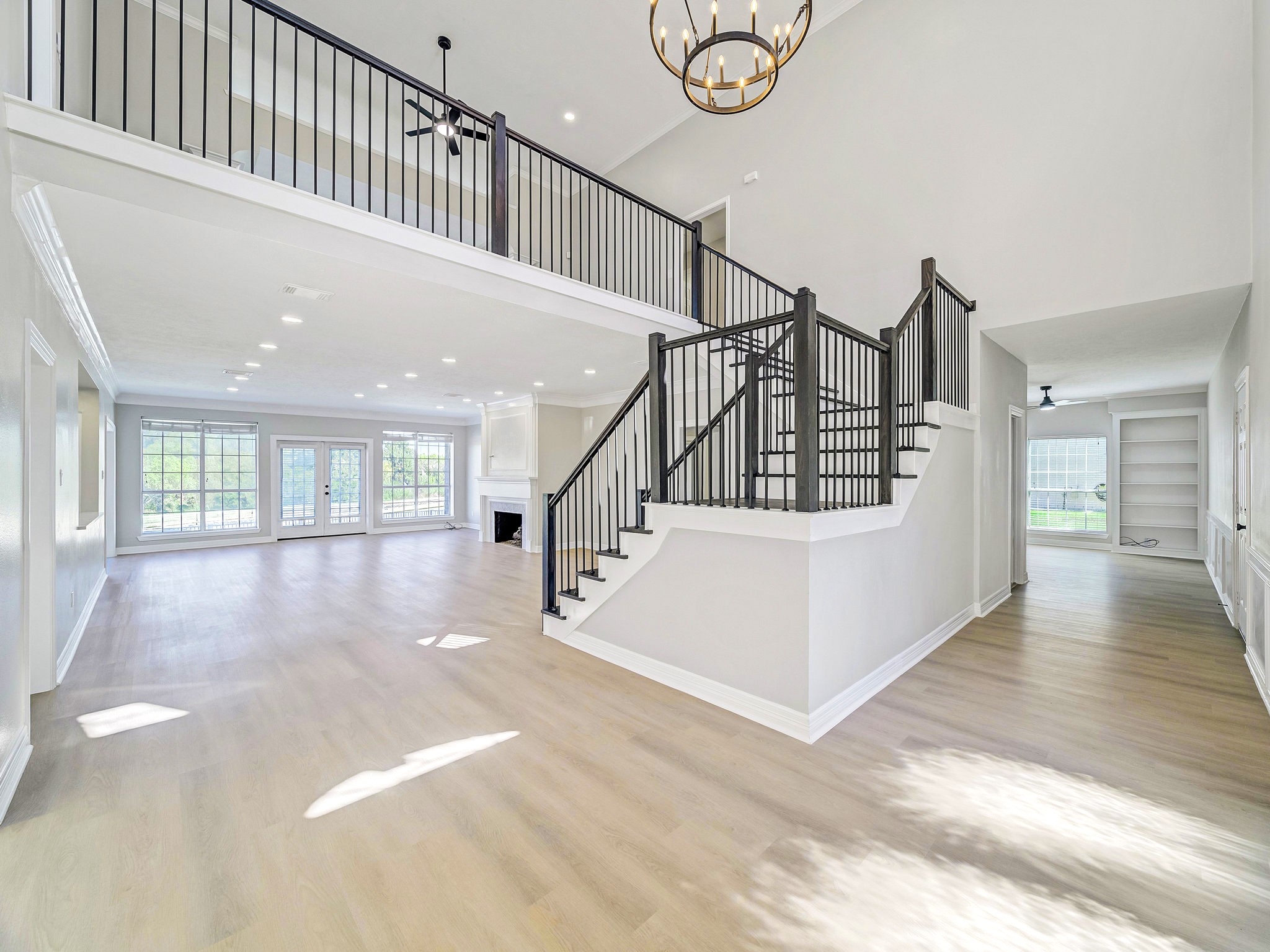 3007 Waterway Court