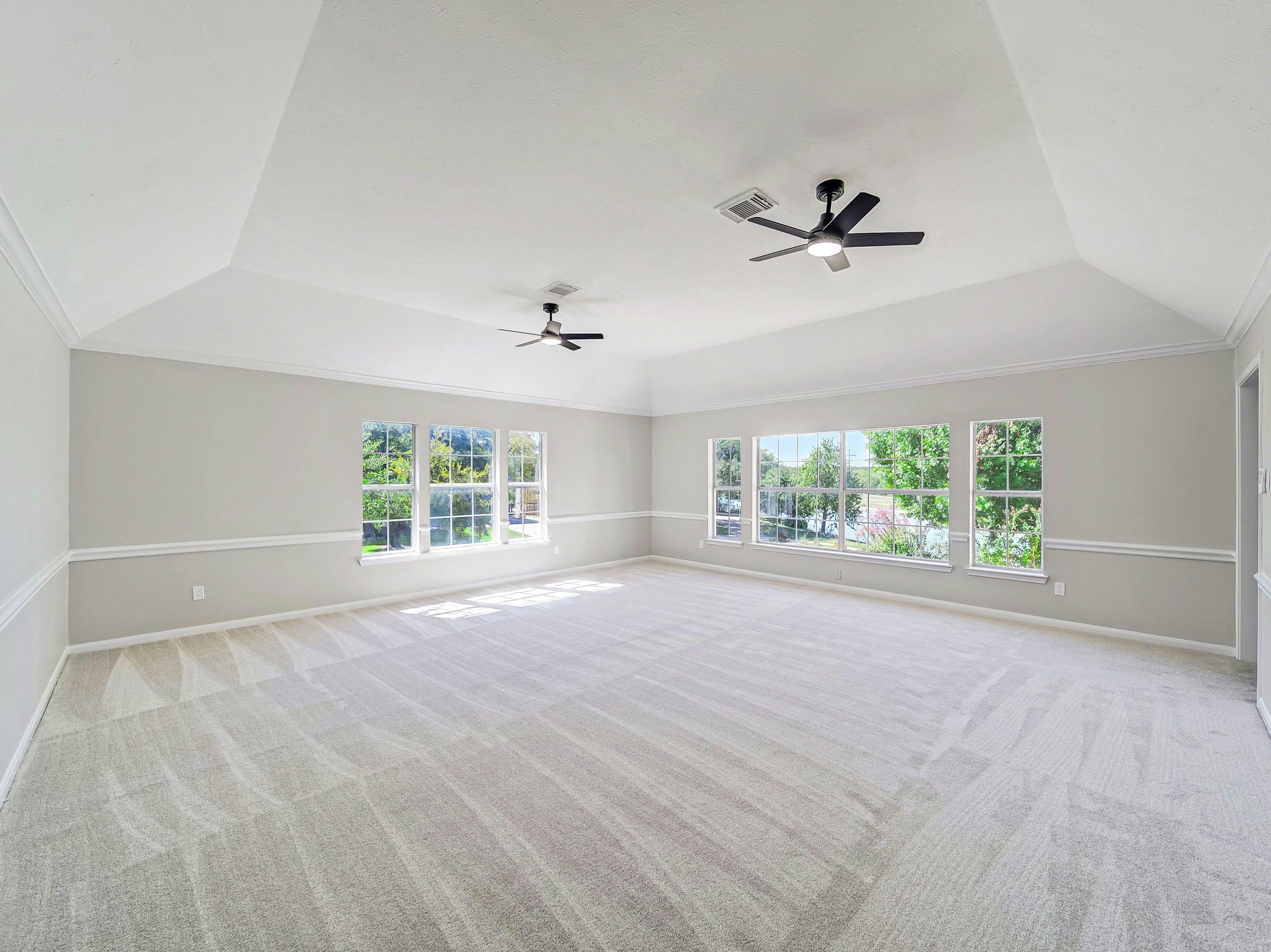 3007 Waterway Court
