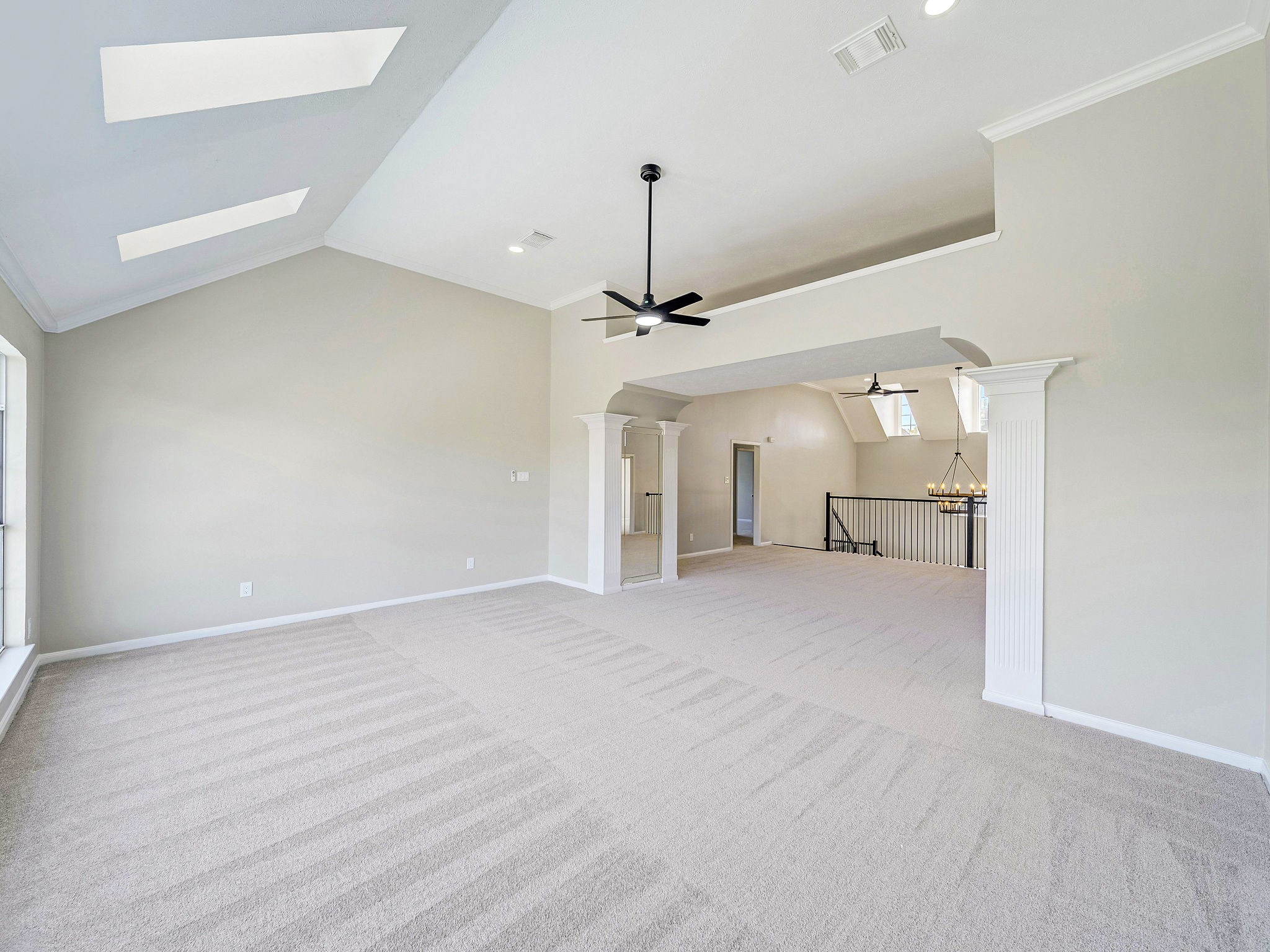3007 Waterway Court