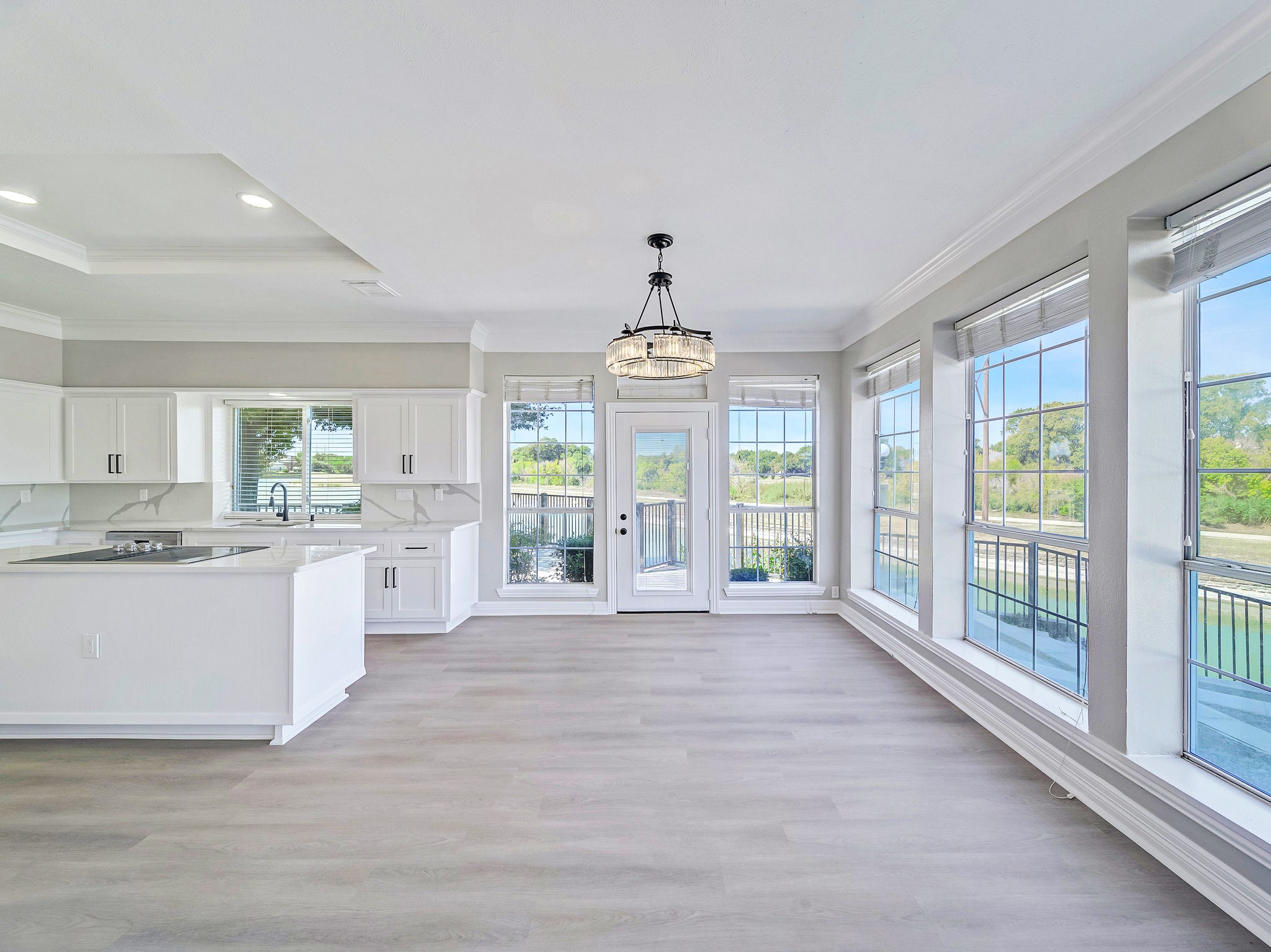 3007 Waterway Court