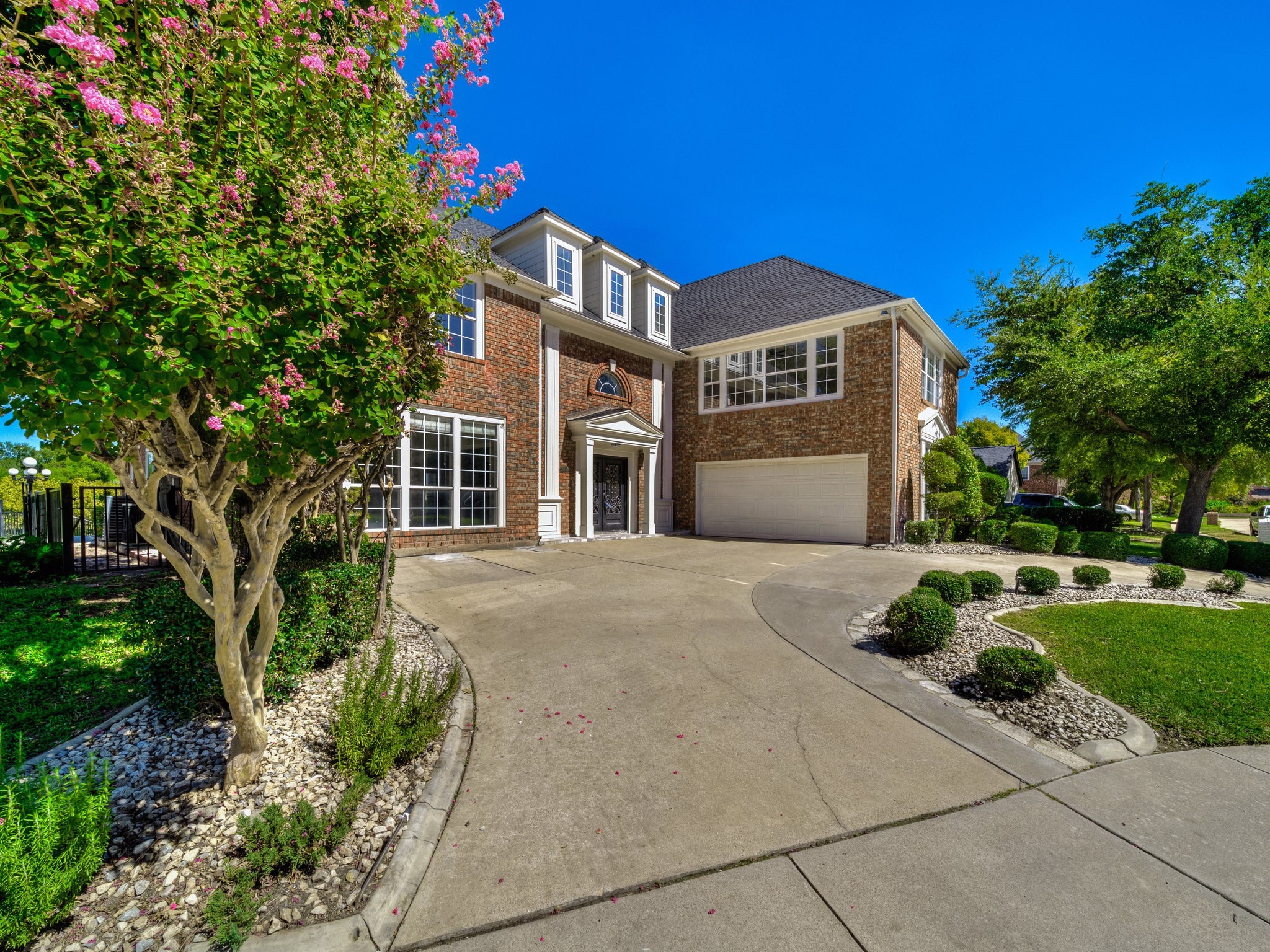 3007 Waterway Court