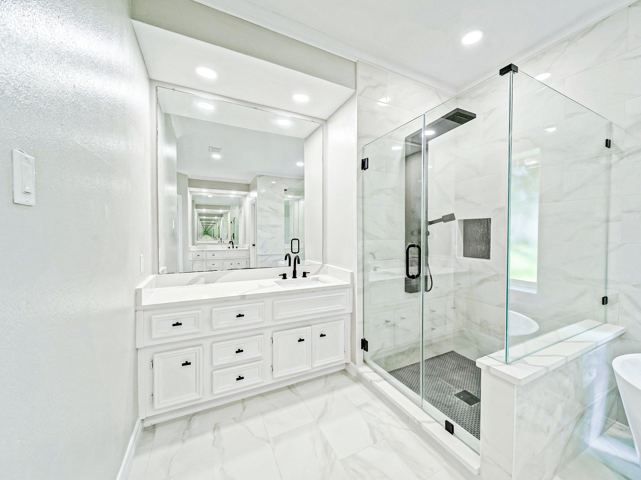 3007 Waterway Court