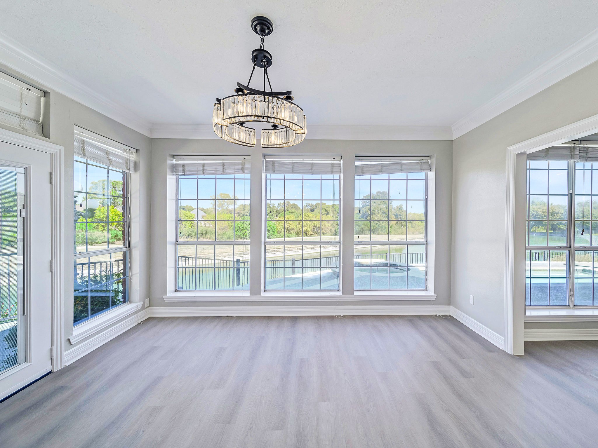 3007 Waterway Court