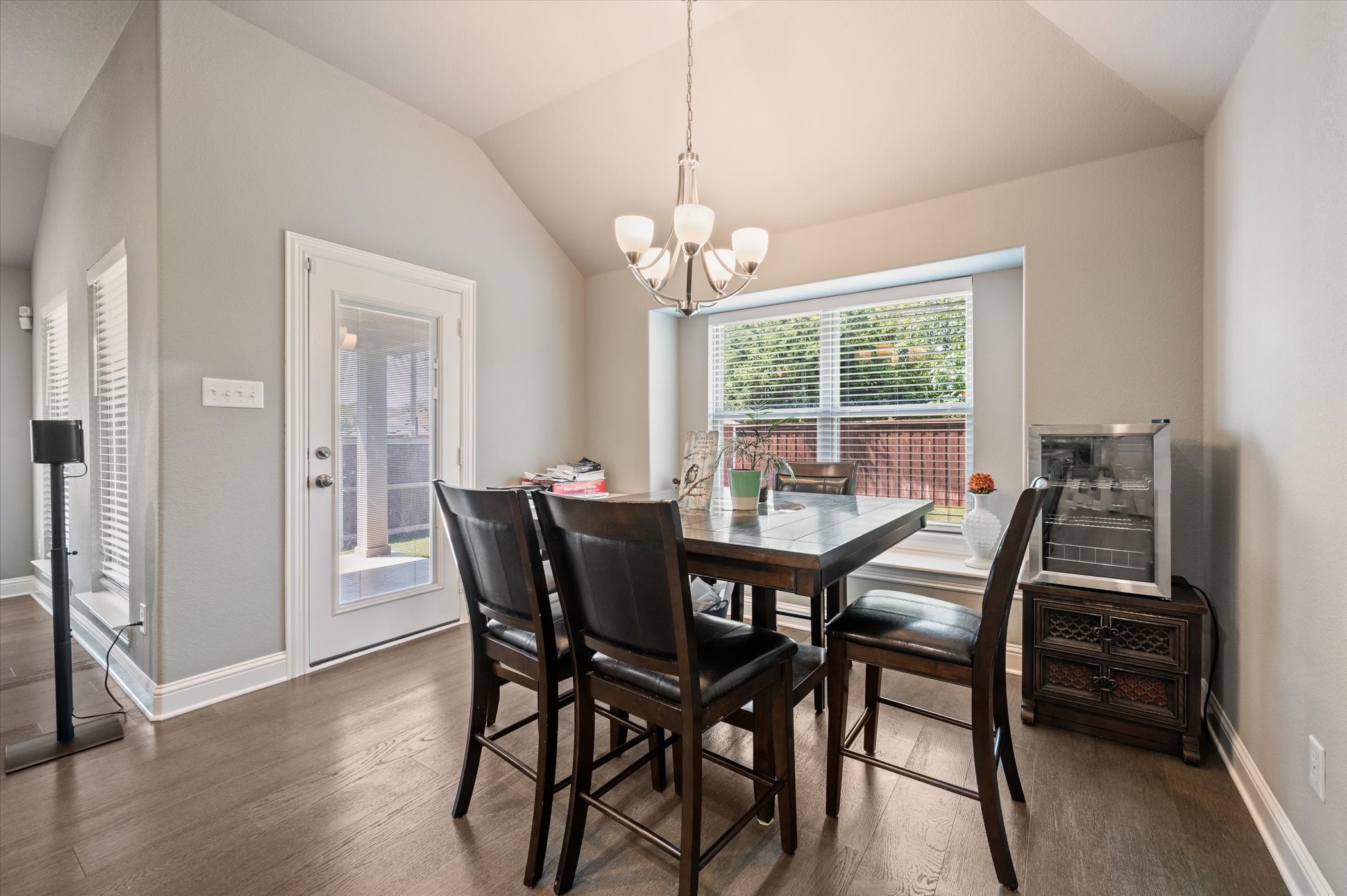 3827 Pine Valley Lane