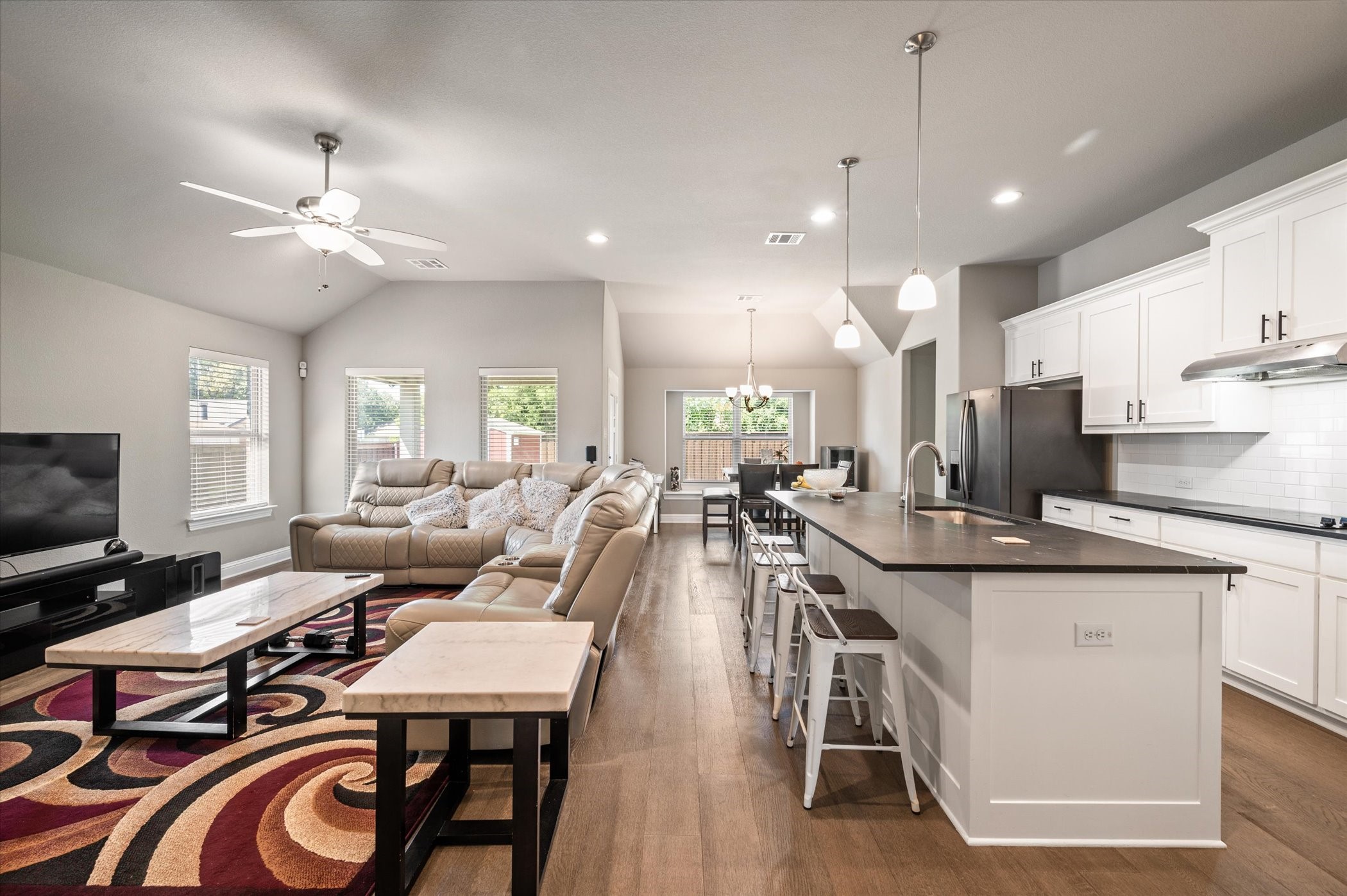 3827 Pine Valley Lane