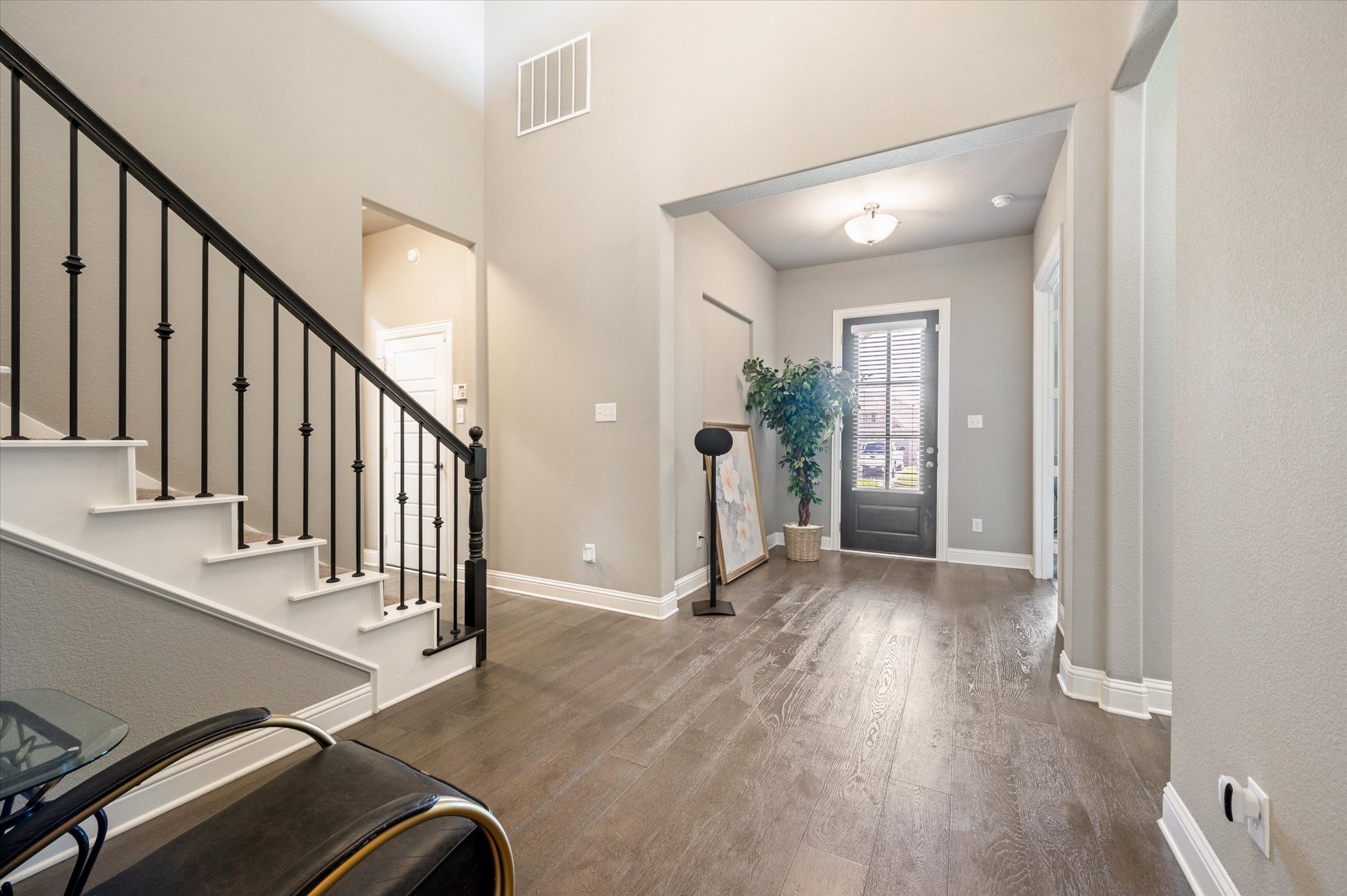 3827 Pine Valley Lane