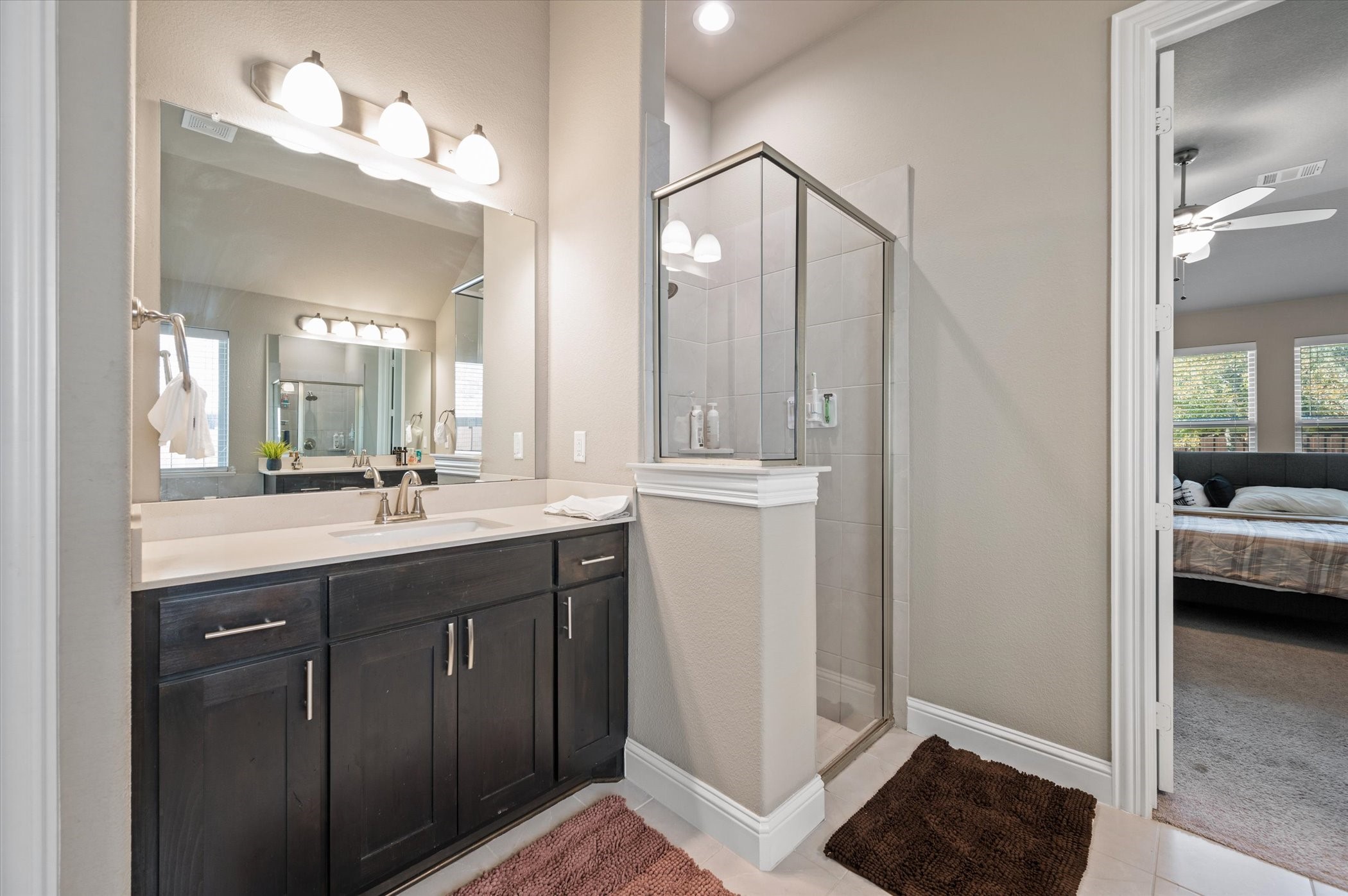 3827 Pine Valley Lane