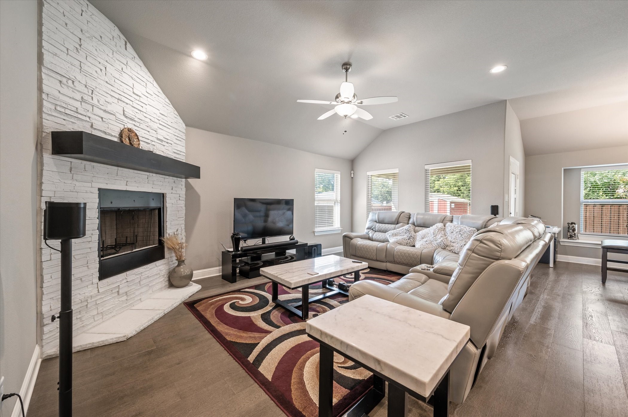 3827 Pine Valley Lane