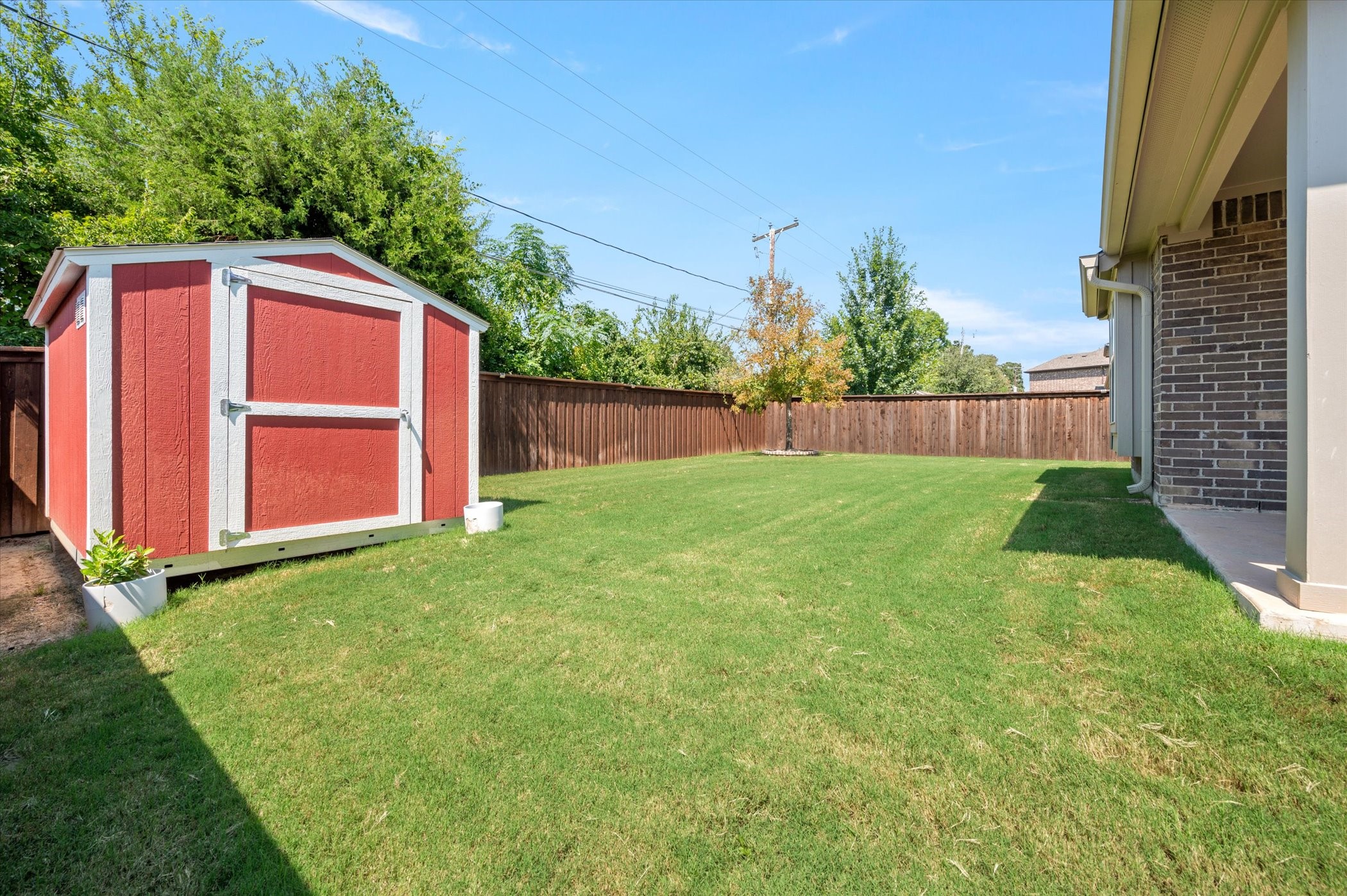 3827 Pine Valley Lane