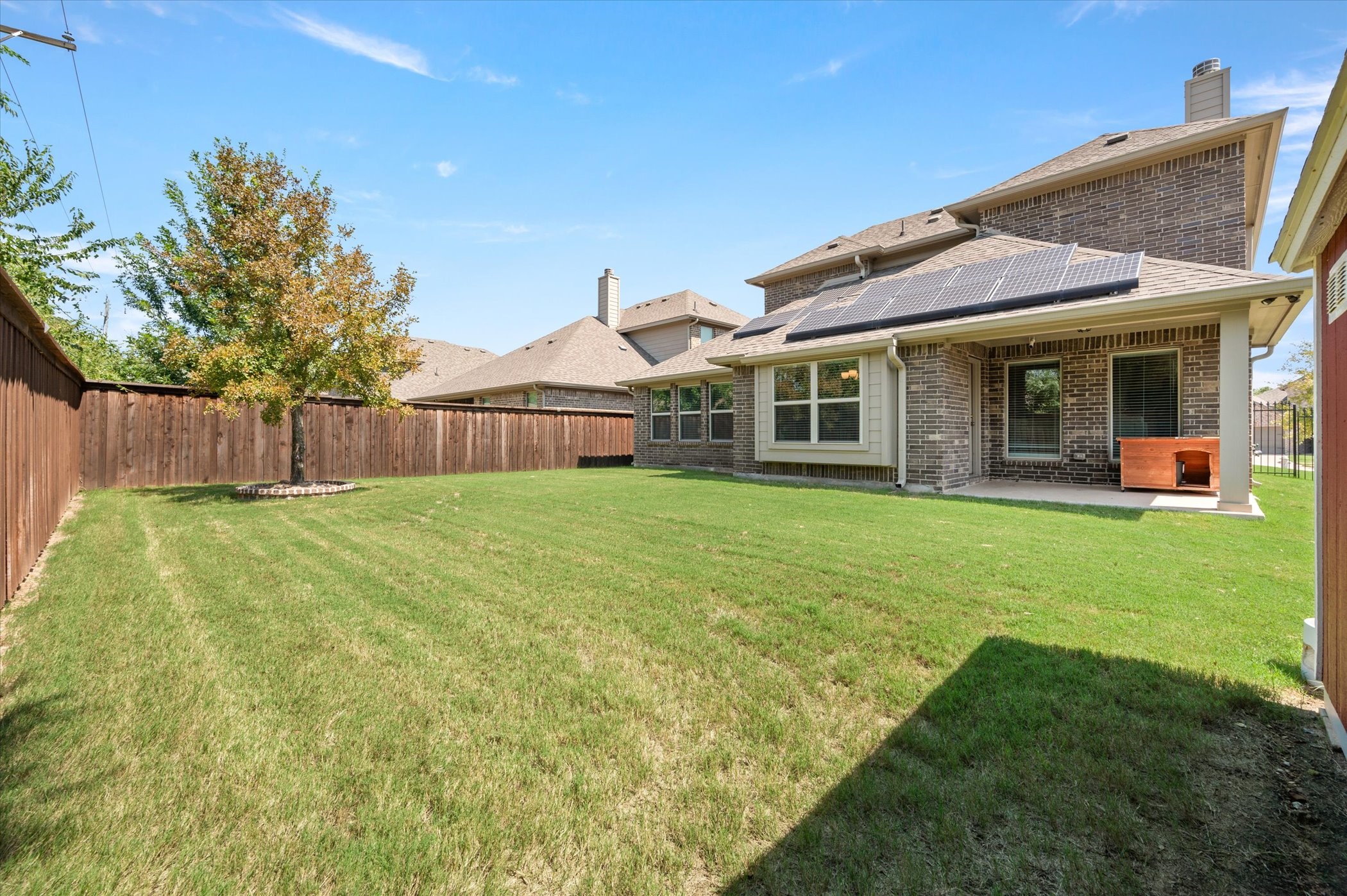 3827 Pine Valley Lane