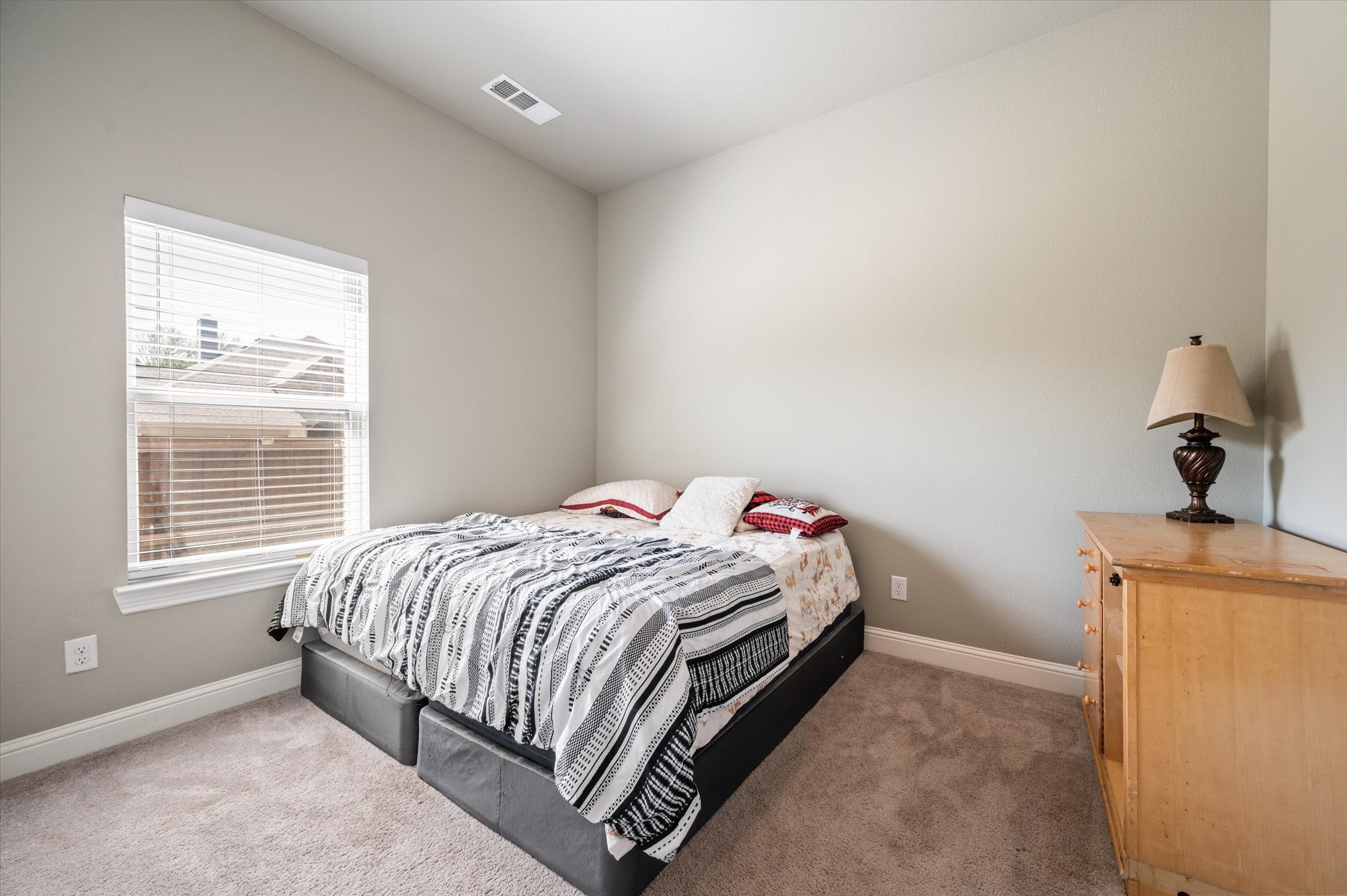 3827 Pine Valley Lane