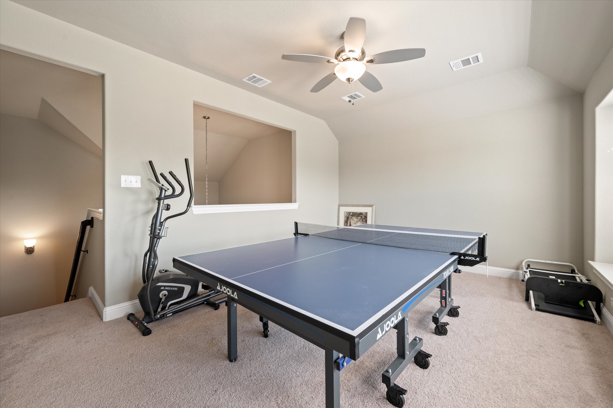 3827 Pine Valley Lane