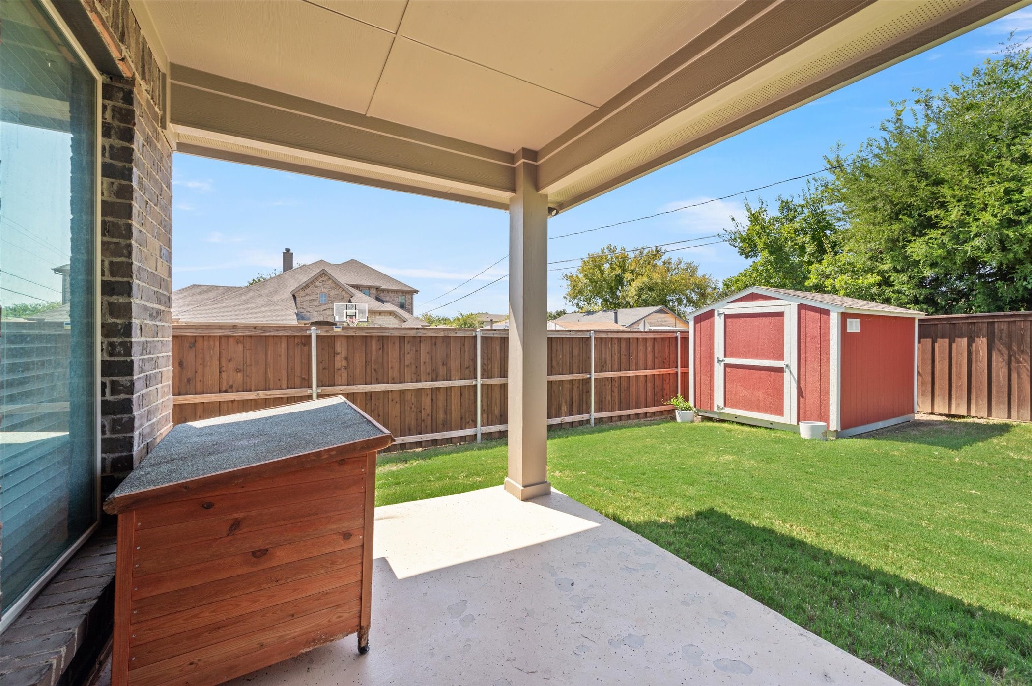 3827 Pine Valley Lane