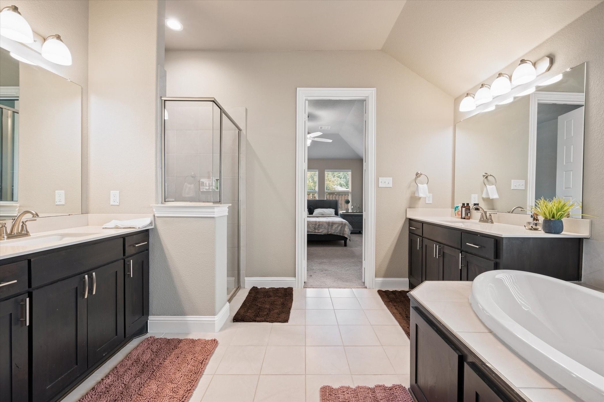 3827 Pine Valley Lane