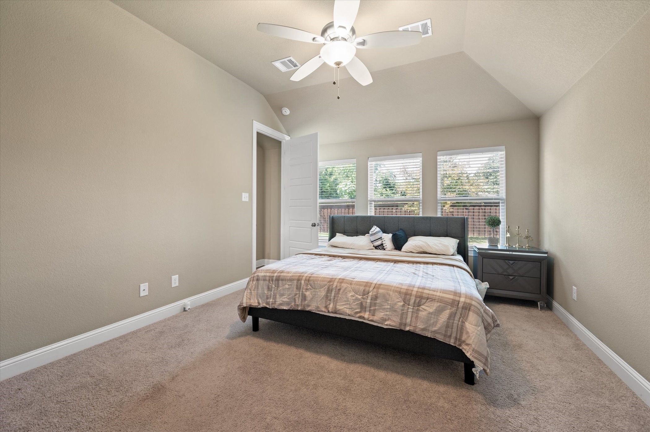 3827 Pine Valley Lane