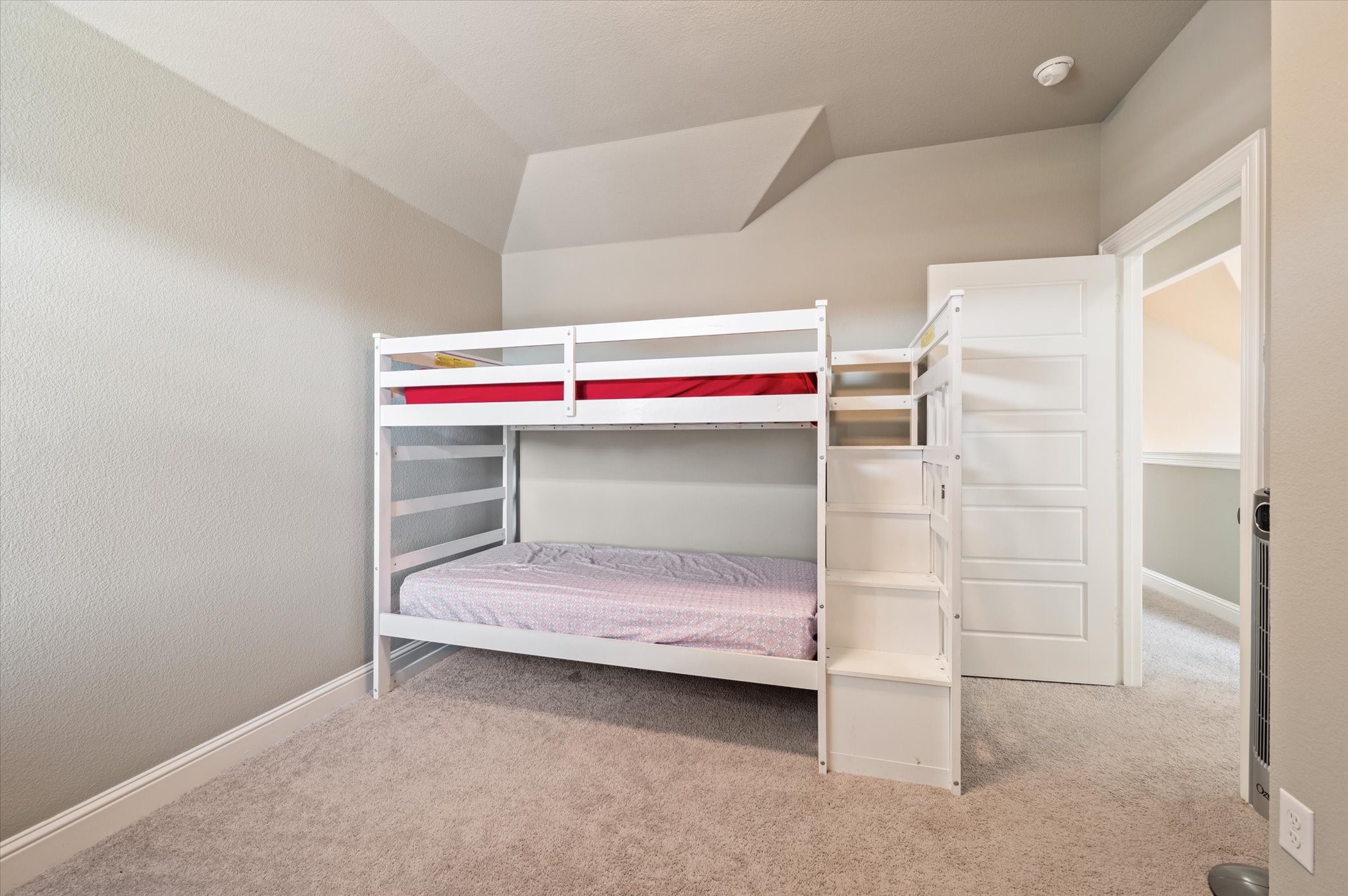 3827 Pine Valley Lane