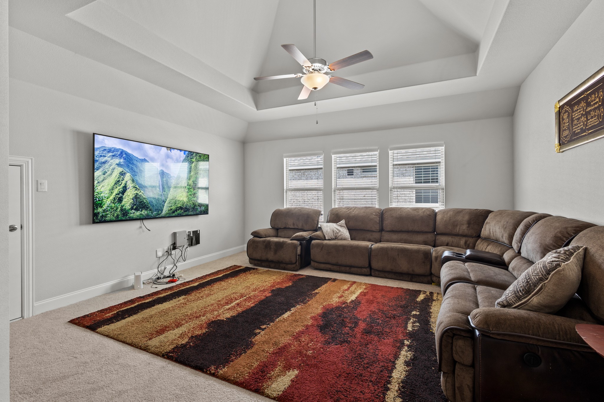 907 Darcy Drive