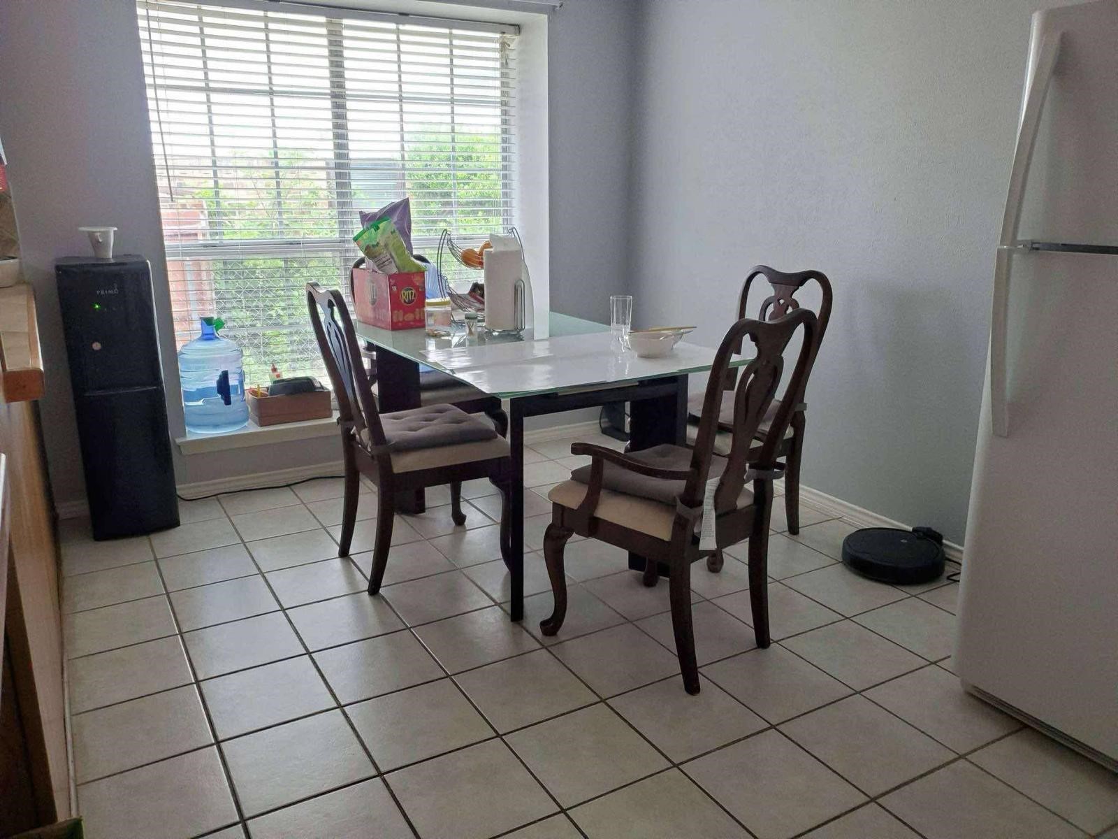 2616 Avenida Loop