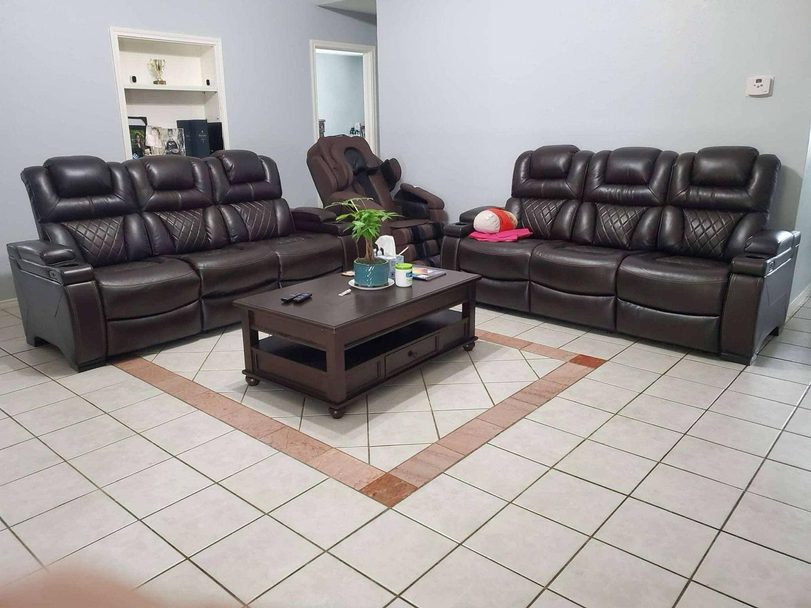 2616 Avenida Loop