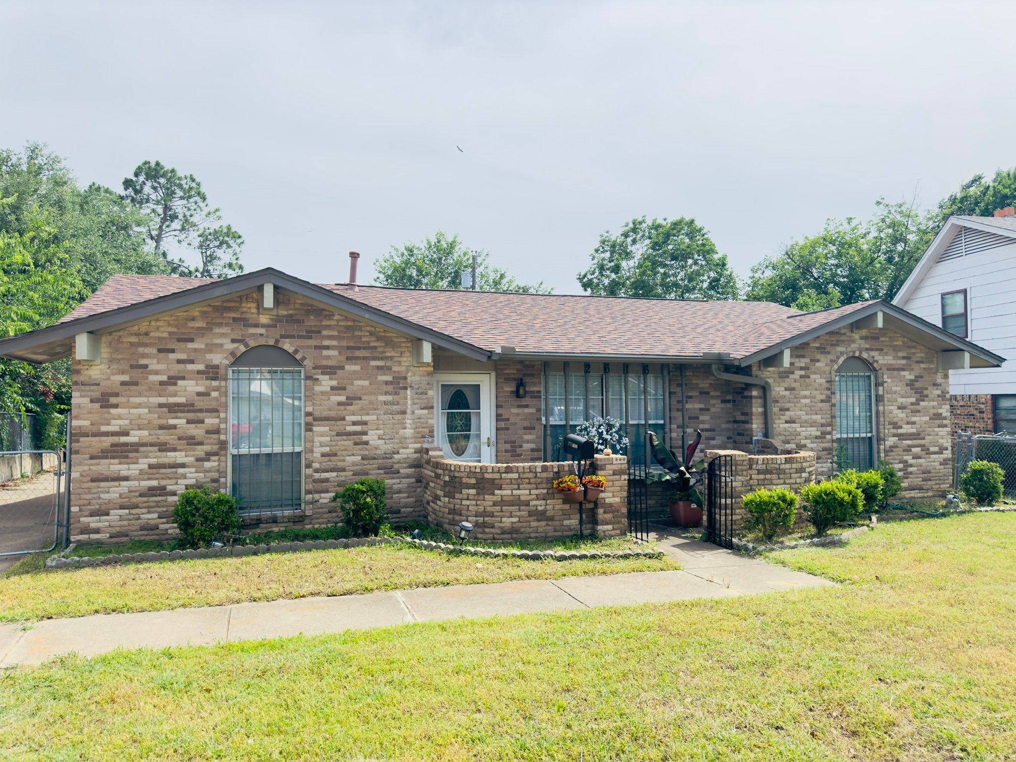2616 Avenida Loop