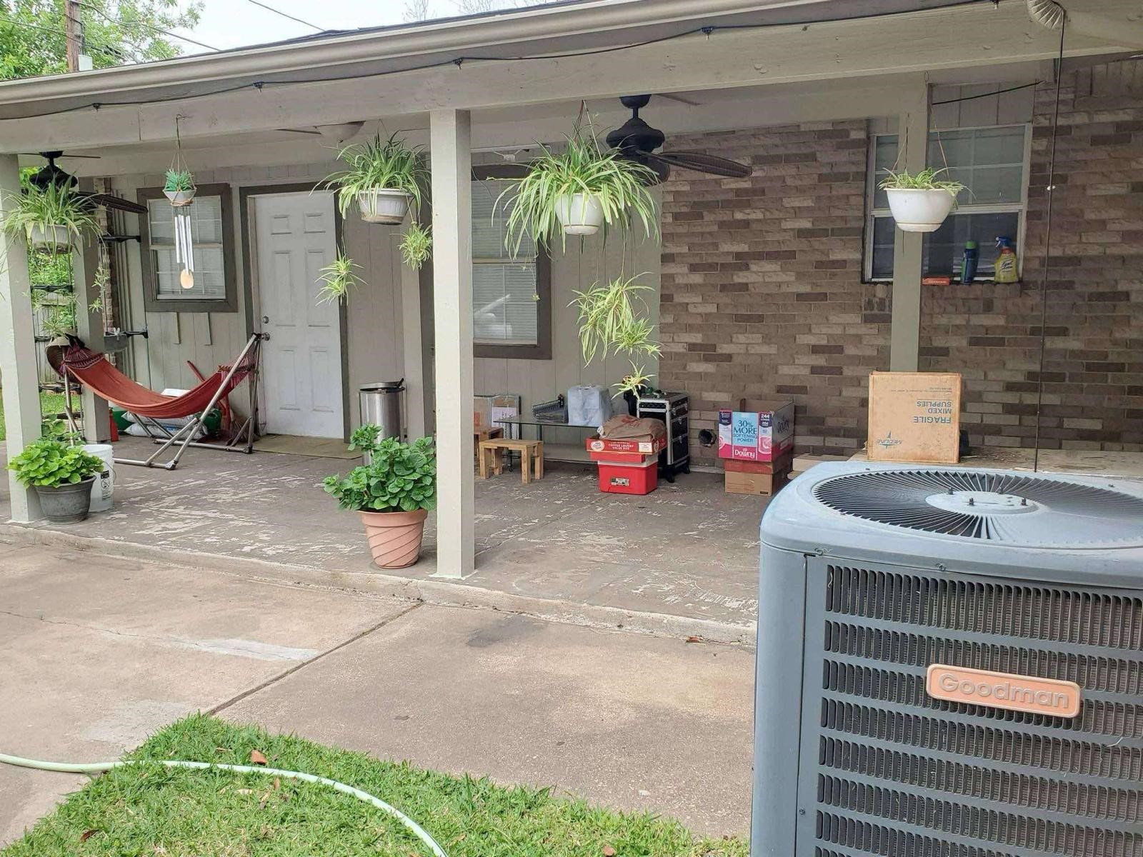 2616 Avenida Loop