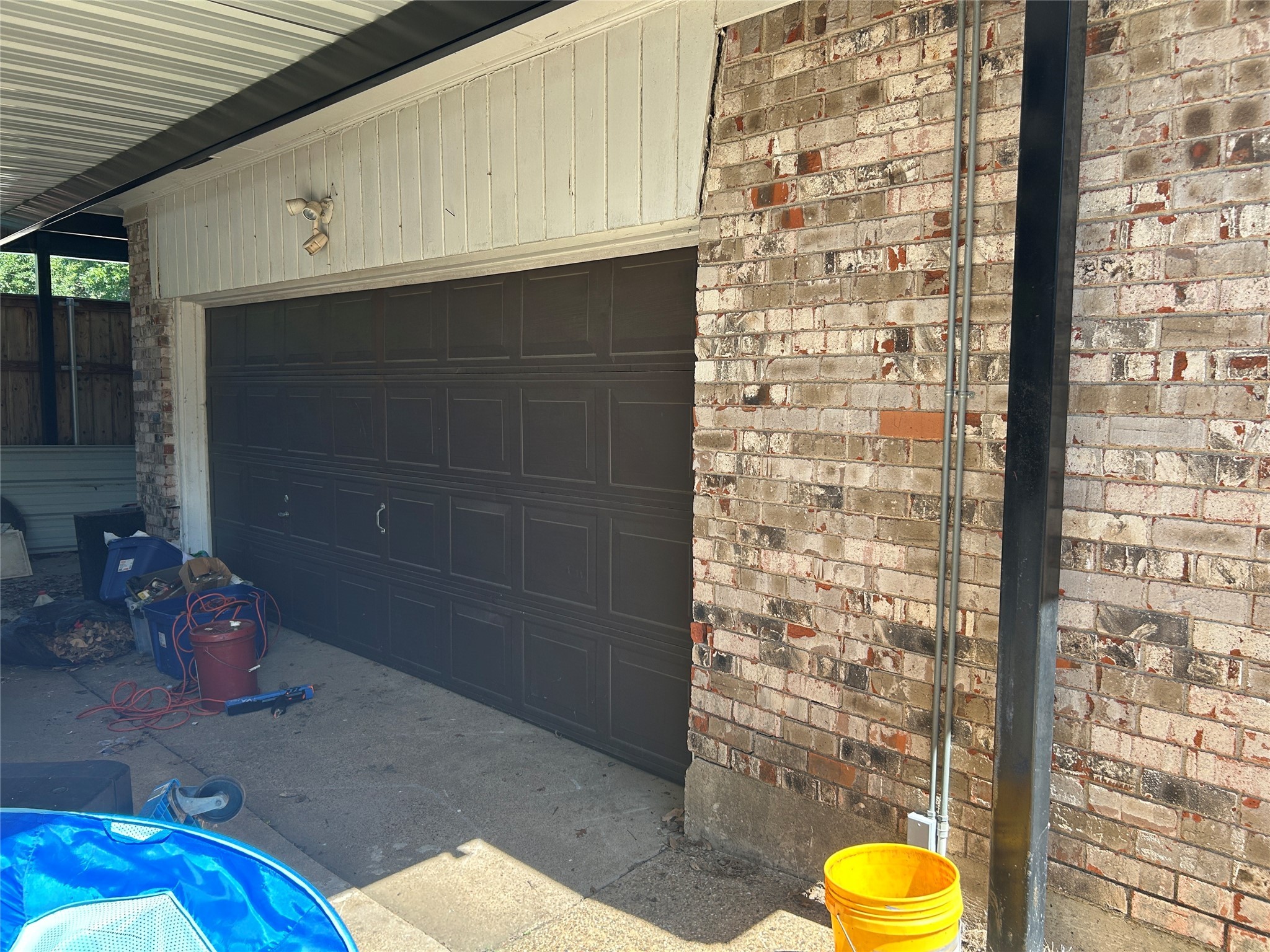 5610 Enchanted Lane