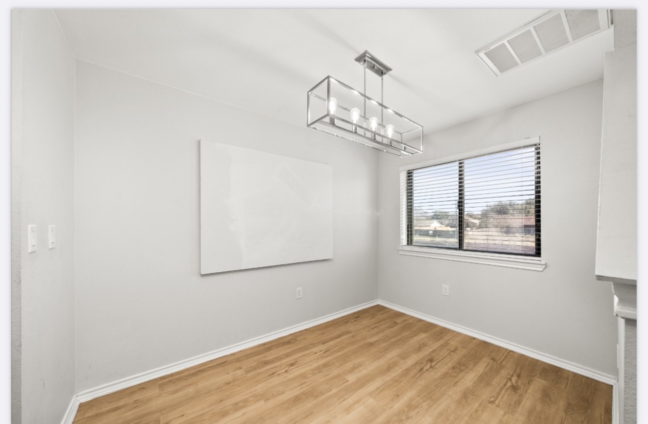 9837 Walnut Street 207